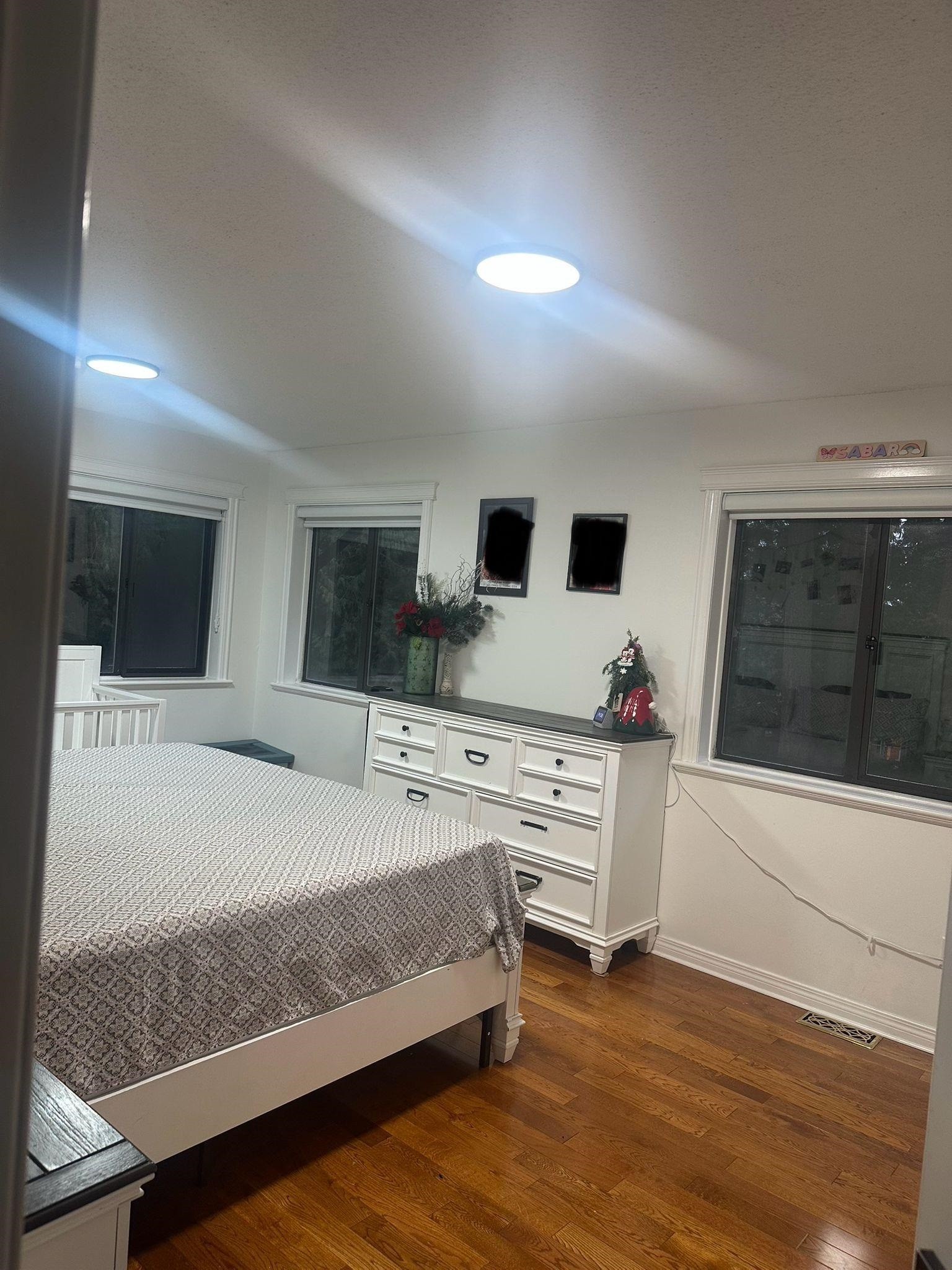 









12737


Crescent

Road,
Surrey,




BC
V4A 2V6

