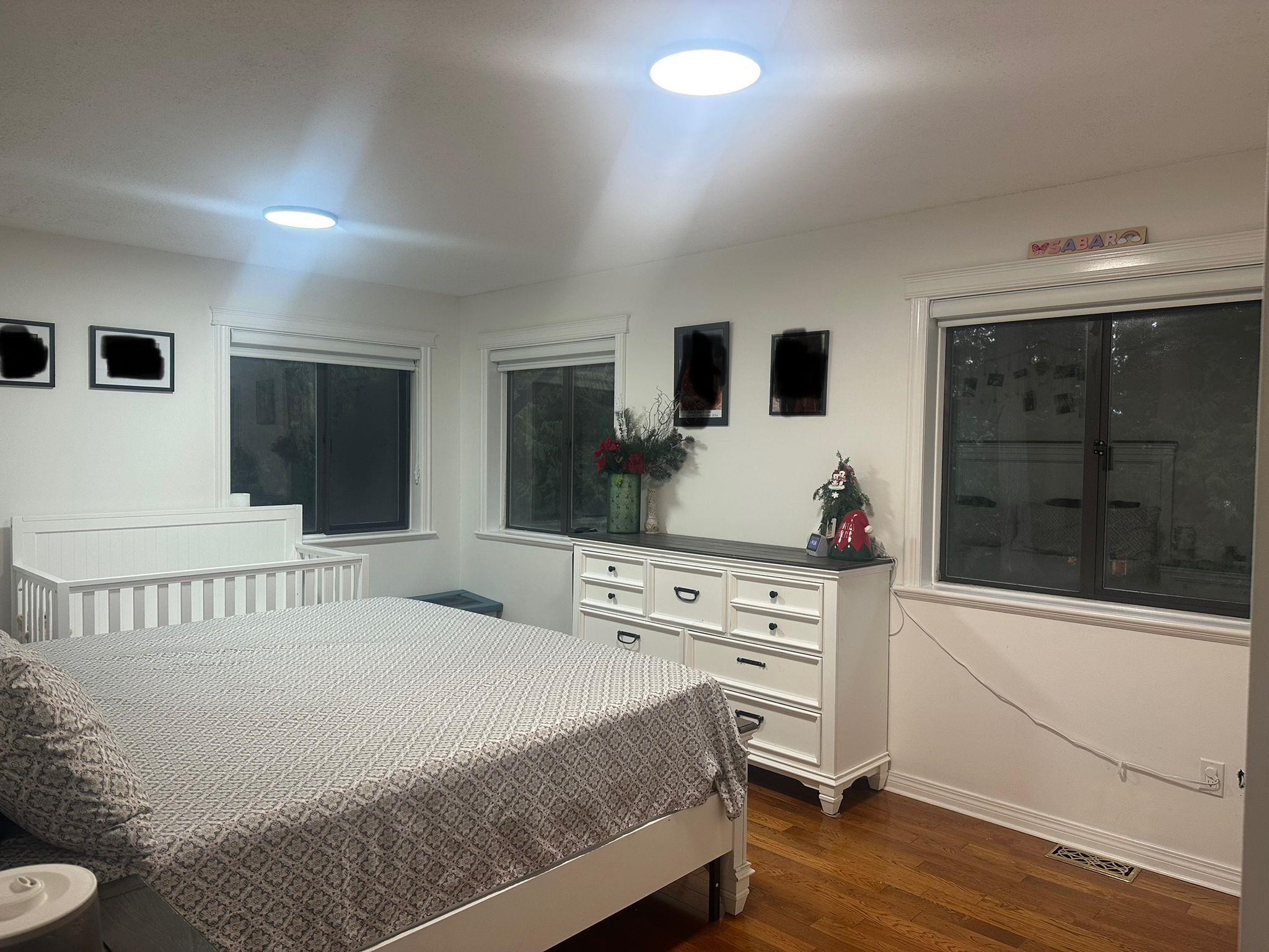 









12737


Crescent

Road,
Surrey,




BC
V4A 2V6

