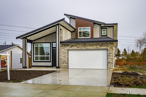 Featured Listing Photo 