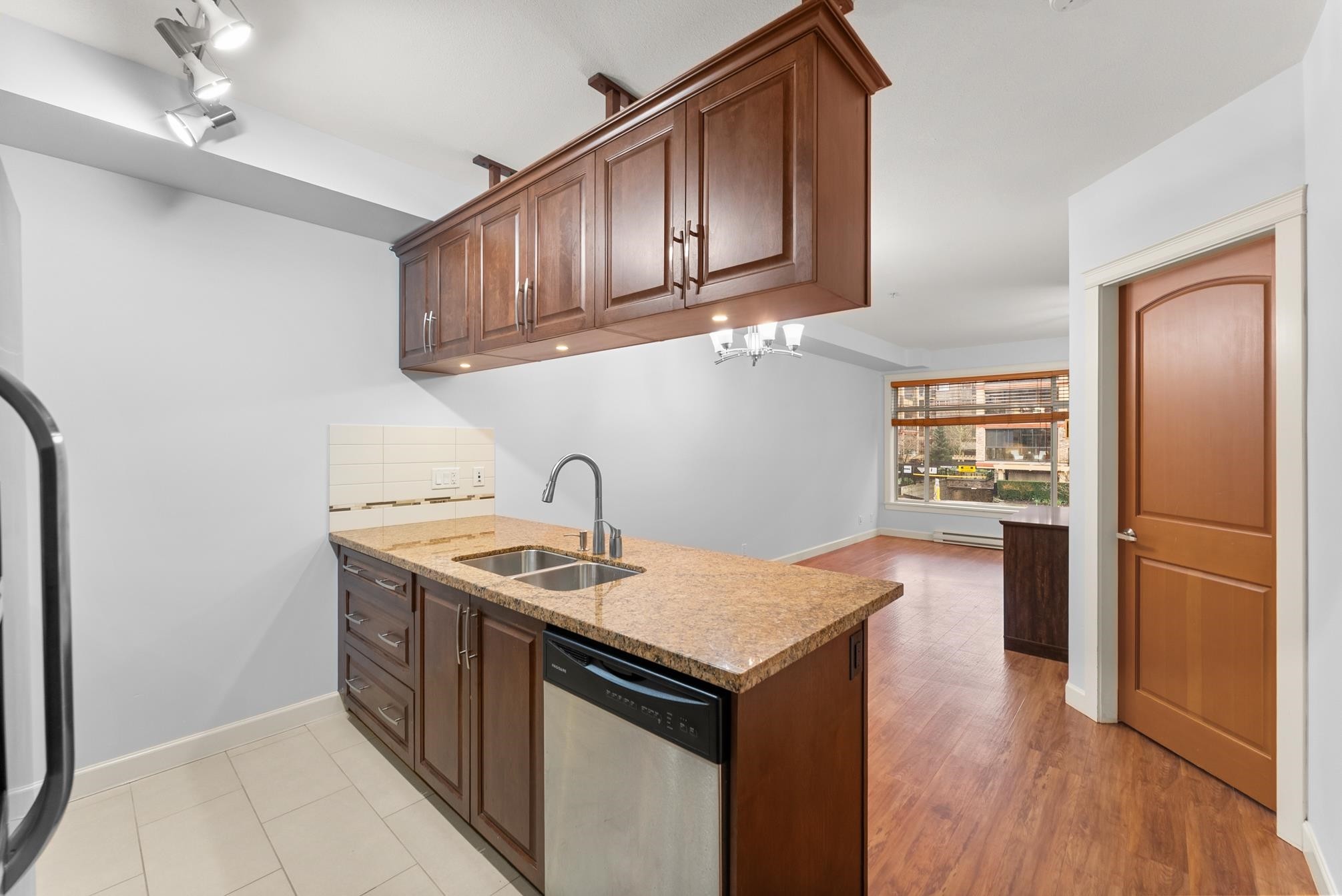 









8328


207a

Street, 251,
Langley,




BC
V2Y 0K5

