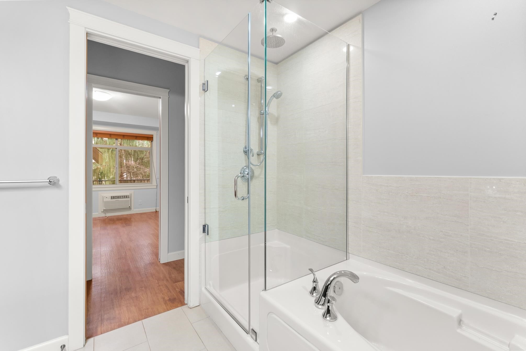 









8328


207a

Street, 251,
Langley,




BC
V2Y 0K5

