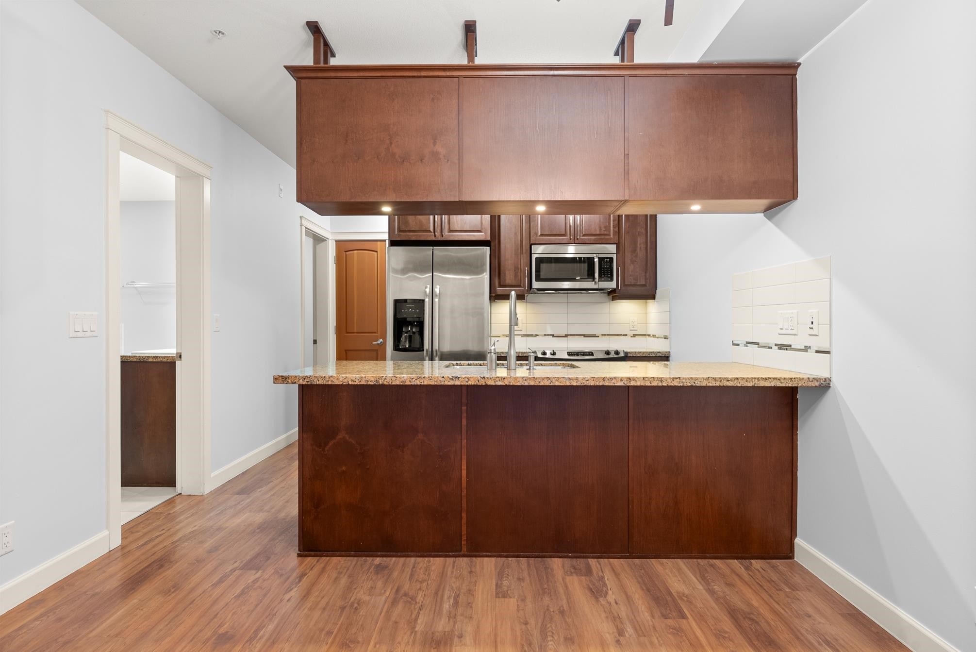 









8328


207a

Street, 251,
Langley,




BC
V2Y 0K5

