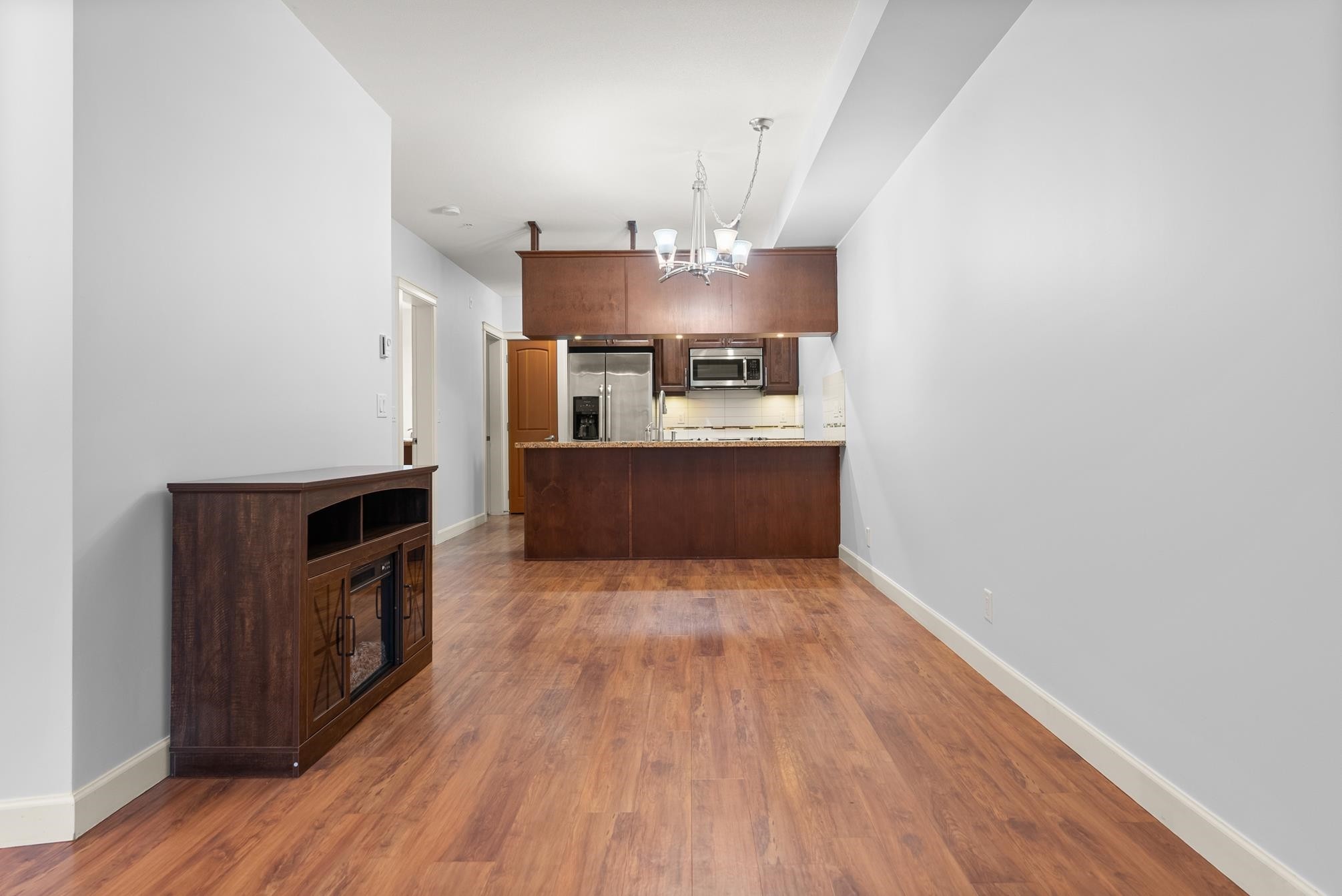 









8328


207a

Street, 251,
Langley,




BC
V2Y 0K5

