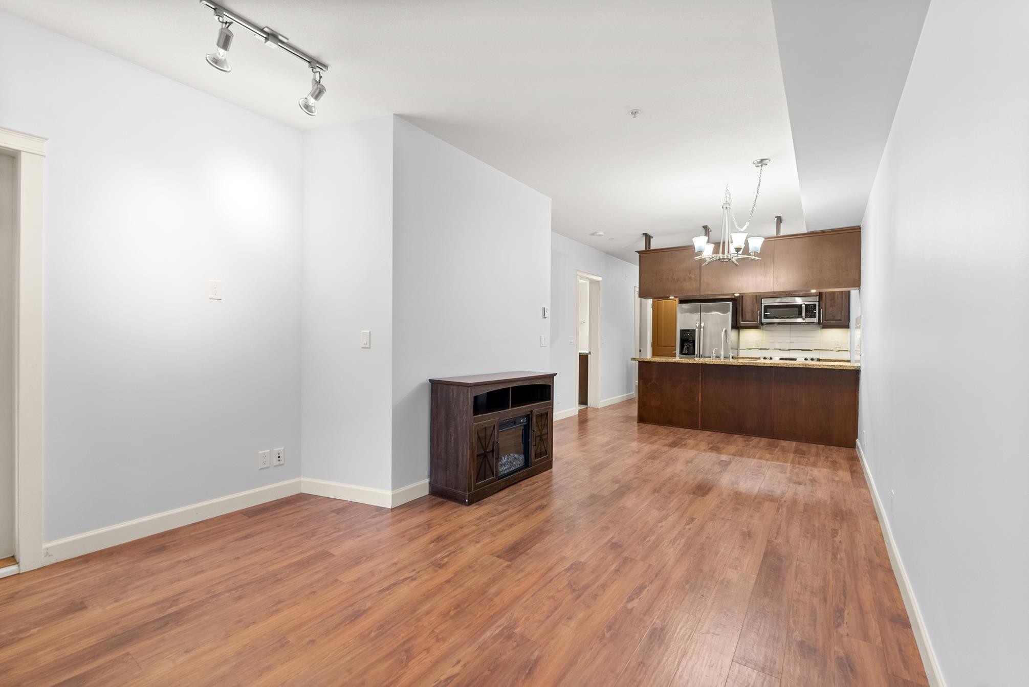 









8328


207a

Street, 251,
Langley,




BC
V2Y 0K5

