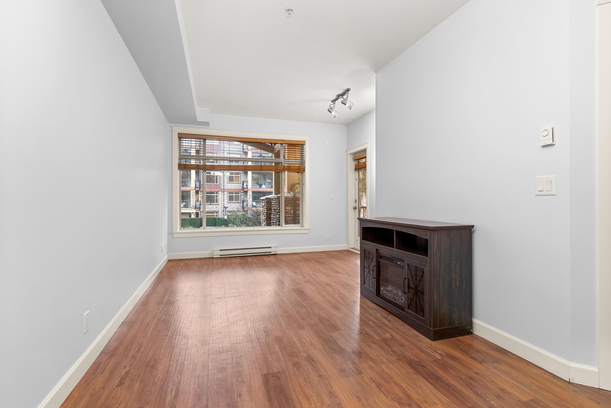 









8328


207a

Street, 251,
Langley,




BC
V2Y 0K5

