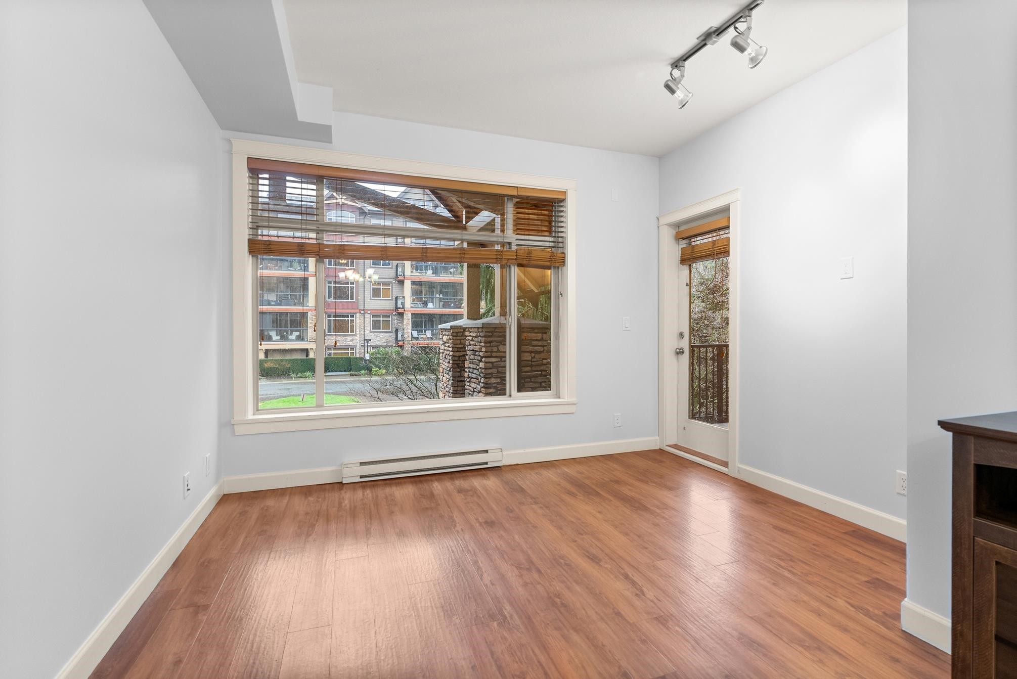 









8328


207a

Street, 251,
Langley,




BC
V2Y 0K5

