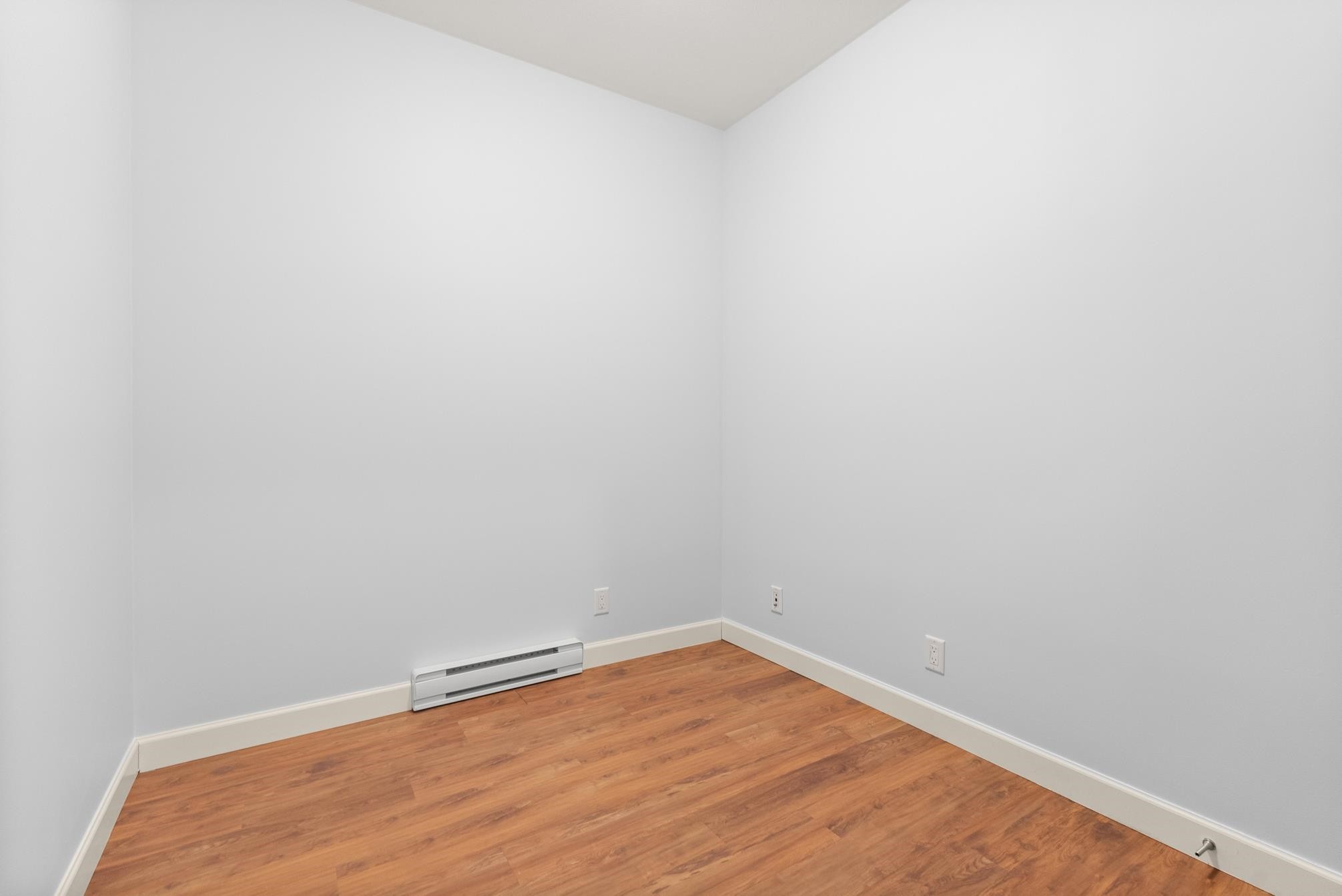 









8328


207a

Street, 251,
Langley,




BC
V2Y 0K5

