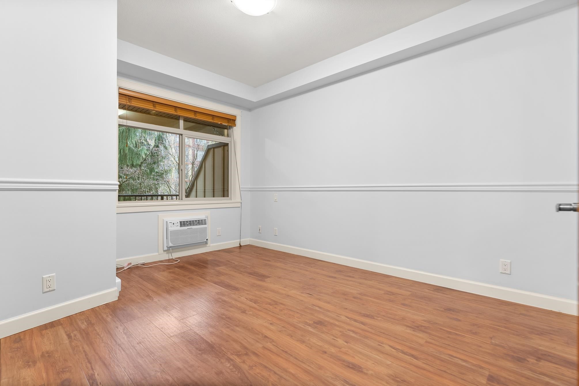 









8328


207a

Street, 251,
Langley,




BC
V2Y 0K5

