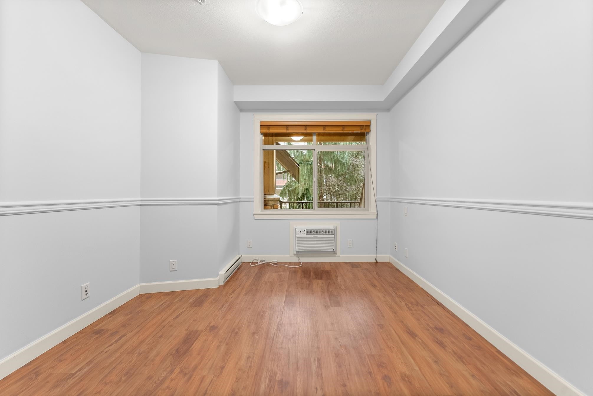 









8328


207a

Street, 251,
Langley,




BC
V2Y 0K5

