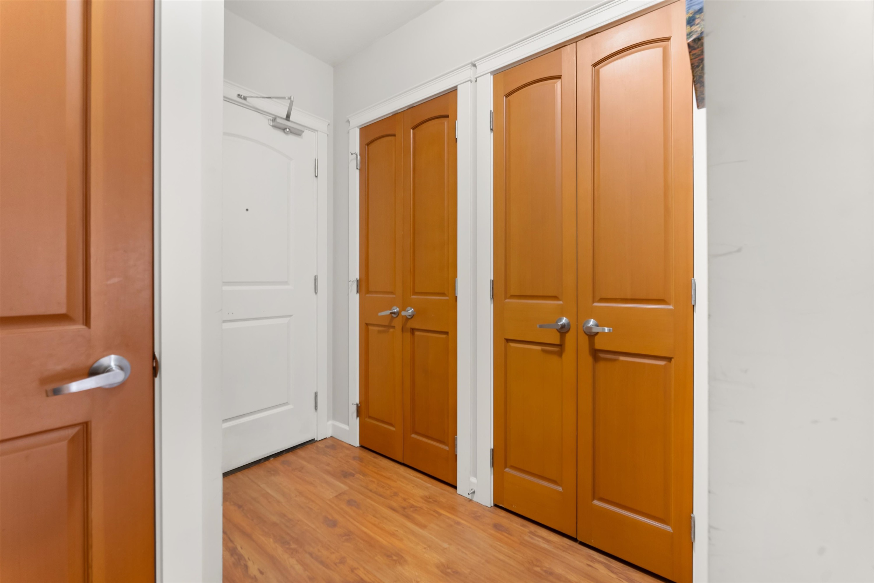 









8328


207a

Street, 251,
Langley,




BC
V2Y 0K5

