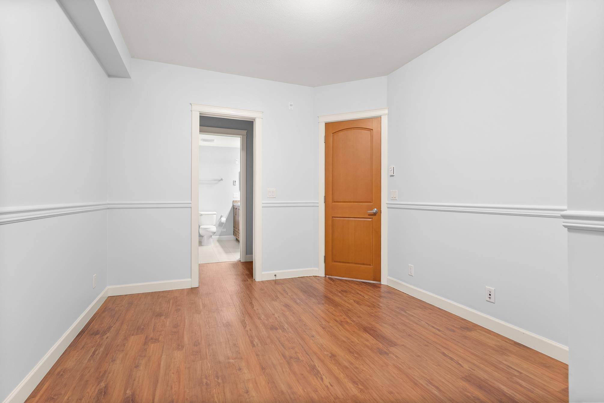 









8328


207a

Street, 251,
Langley,




BC
V2Y 0K5

