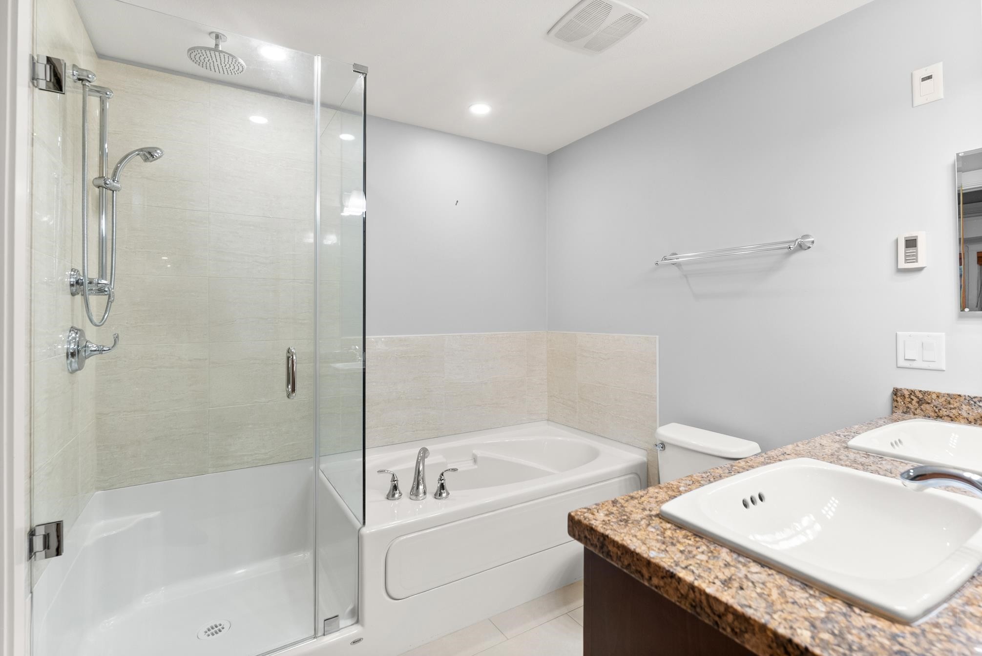 









8328


207a

Street, 251,
Langley,




BC
V2Y 0K5

