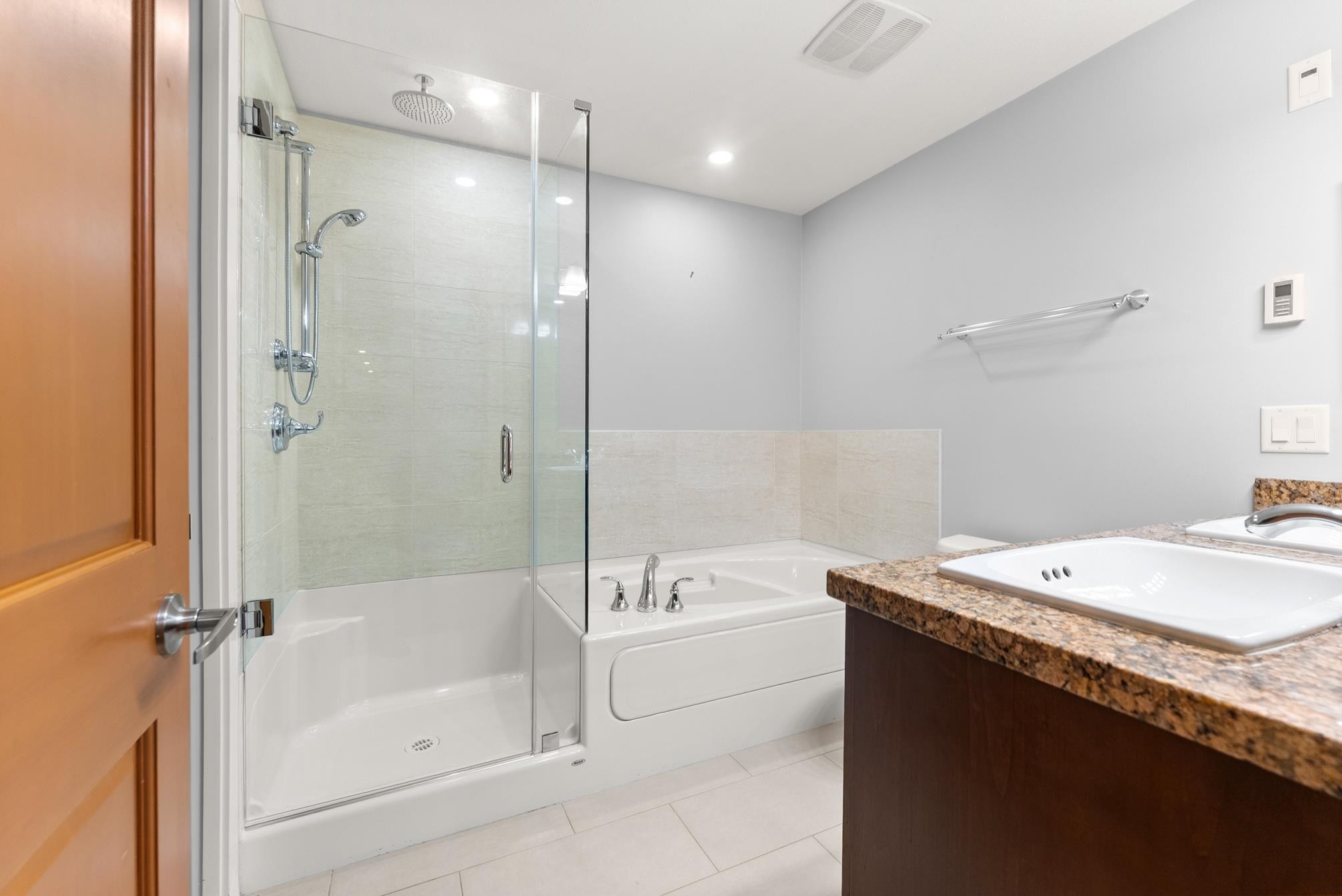 









8328


207a

Street, 251,
Langley,




BC
V2Y 0K5

