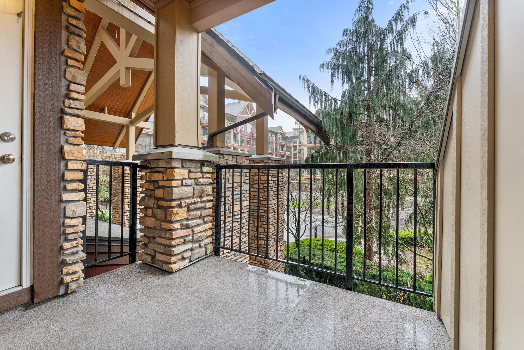 









8328


207a

Street, 251,
Langley,




BC
V2Y 0K5

