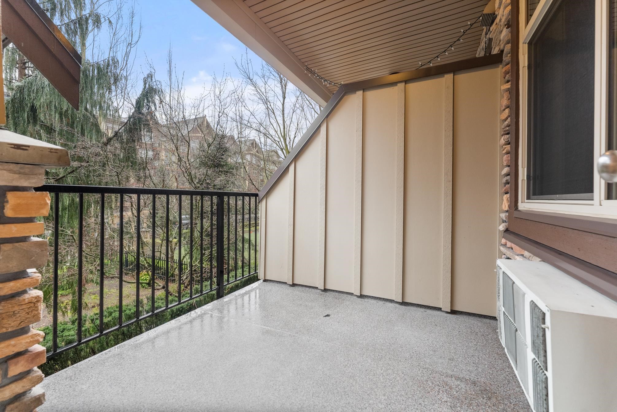 









8328


207a

Street, 251,
Langley,




BC
V2Y 0K5

