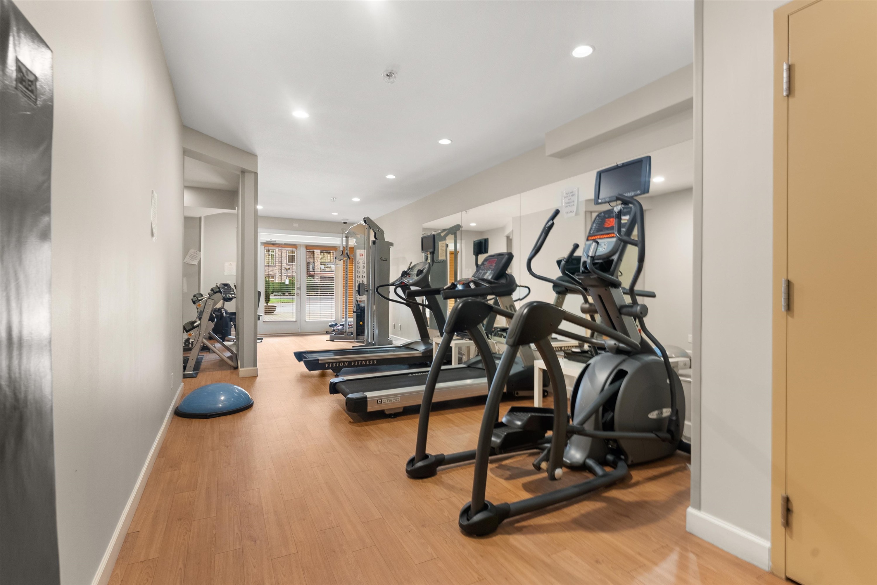 









8328


207a

Street, 251,
Langley,




BC
V2Y 0K5

