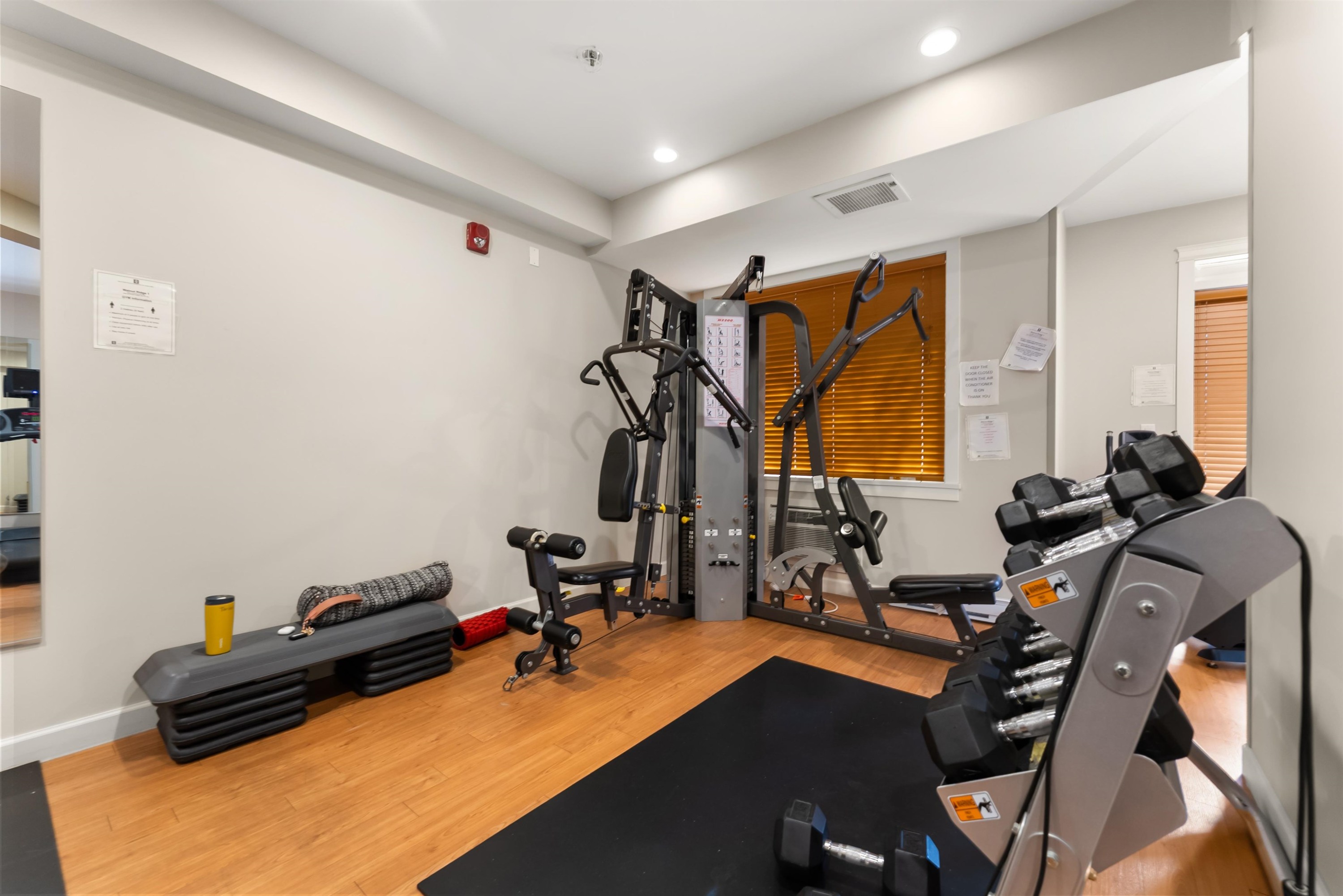 









8328


207a

Street, 251,
Langley,




BC
V2Y 0K5

