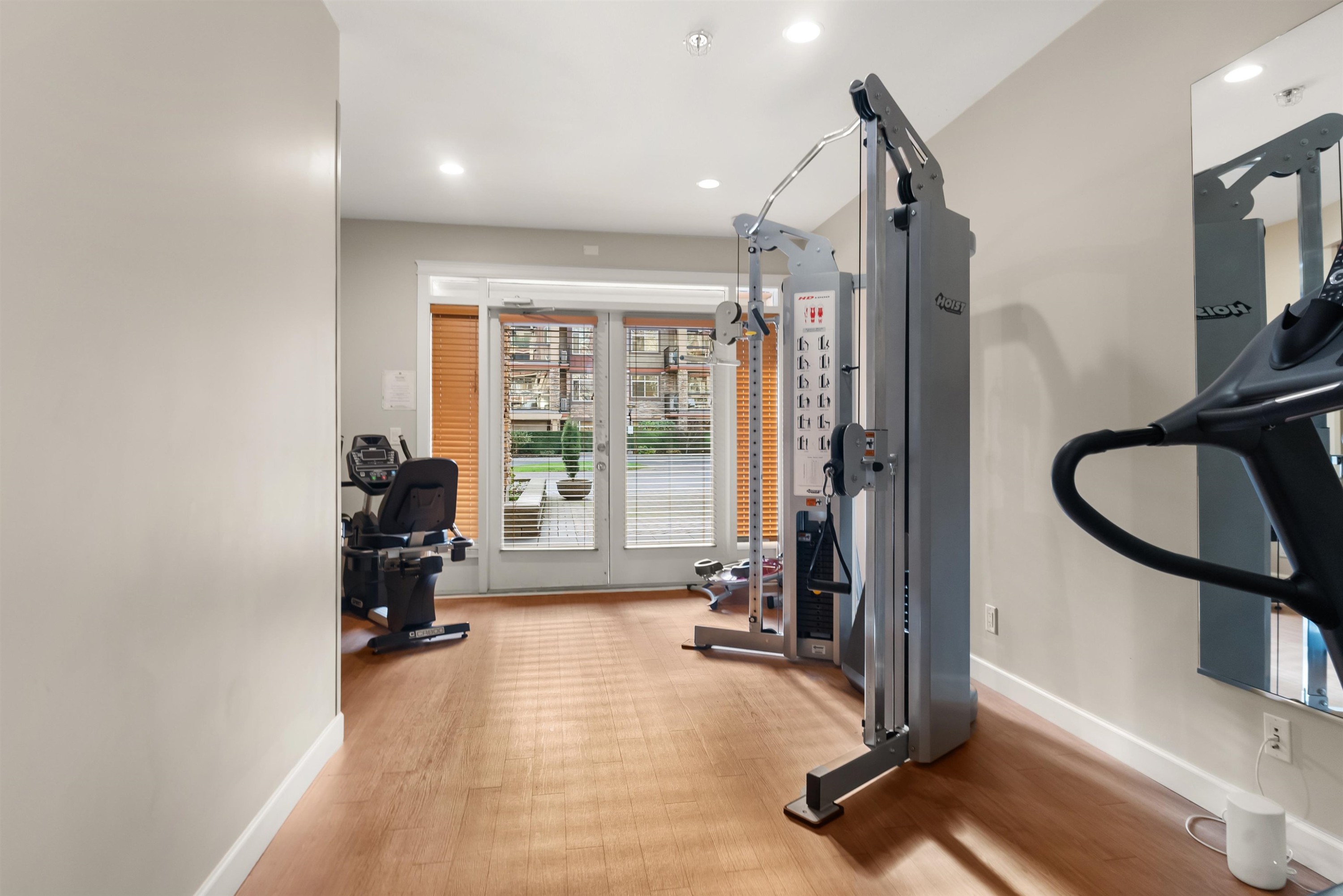 









8328


207a

Street, 251,
Langley,




BC
V2Y 0K5

