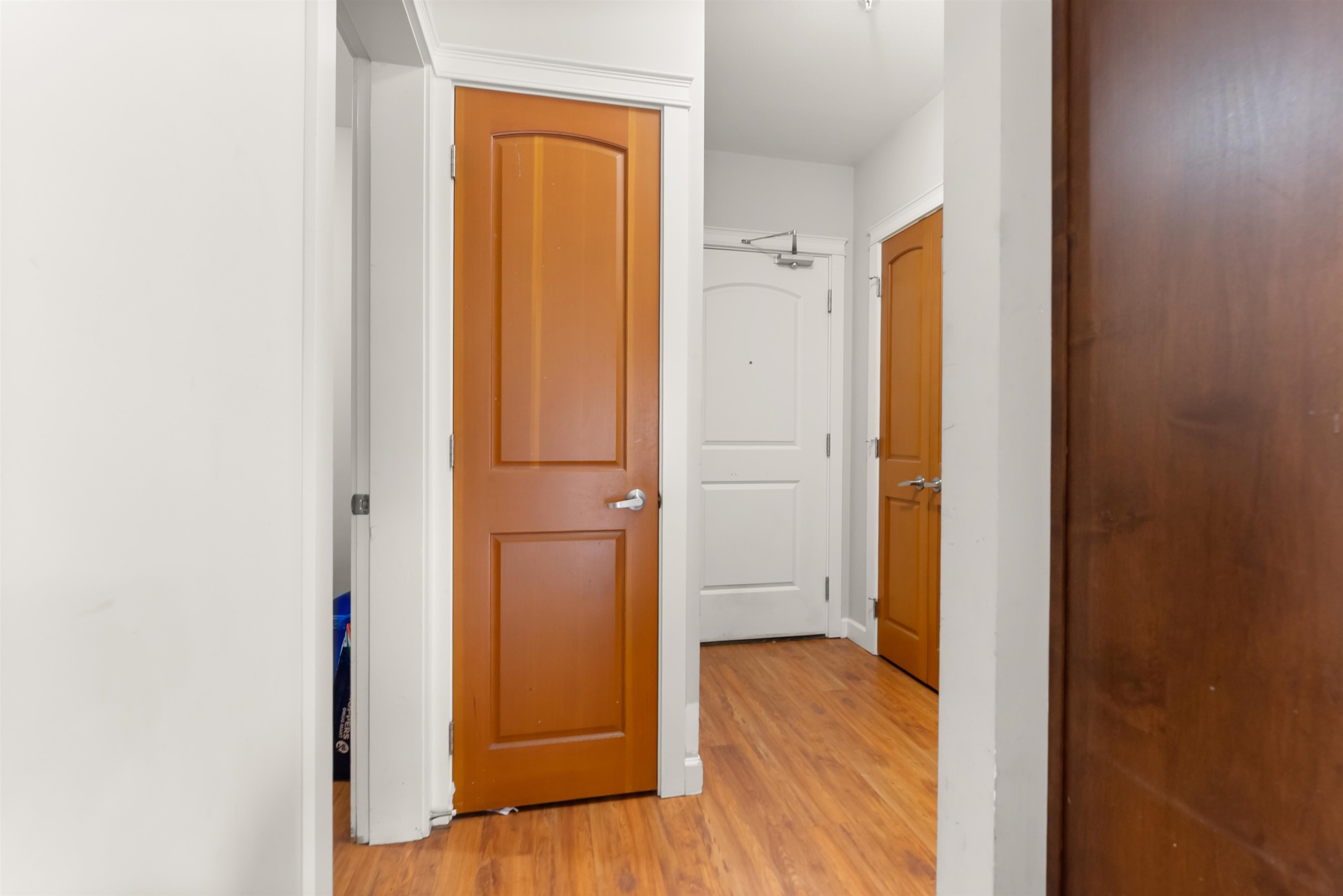 









8328


207a

Street, 251,
Langley,




BC
V2Y 0K5

