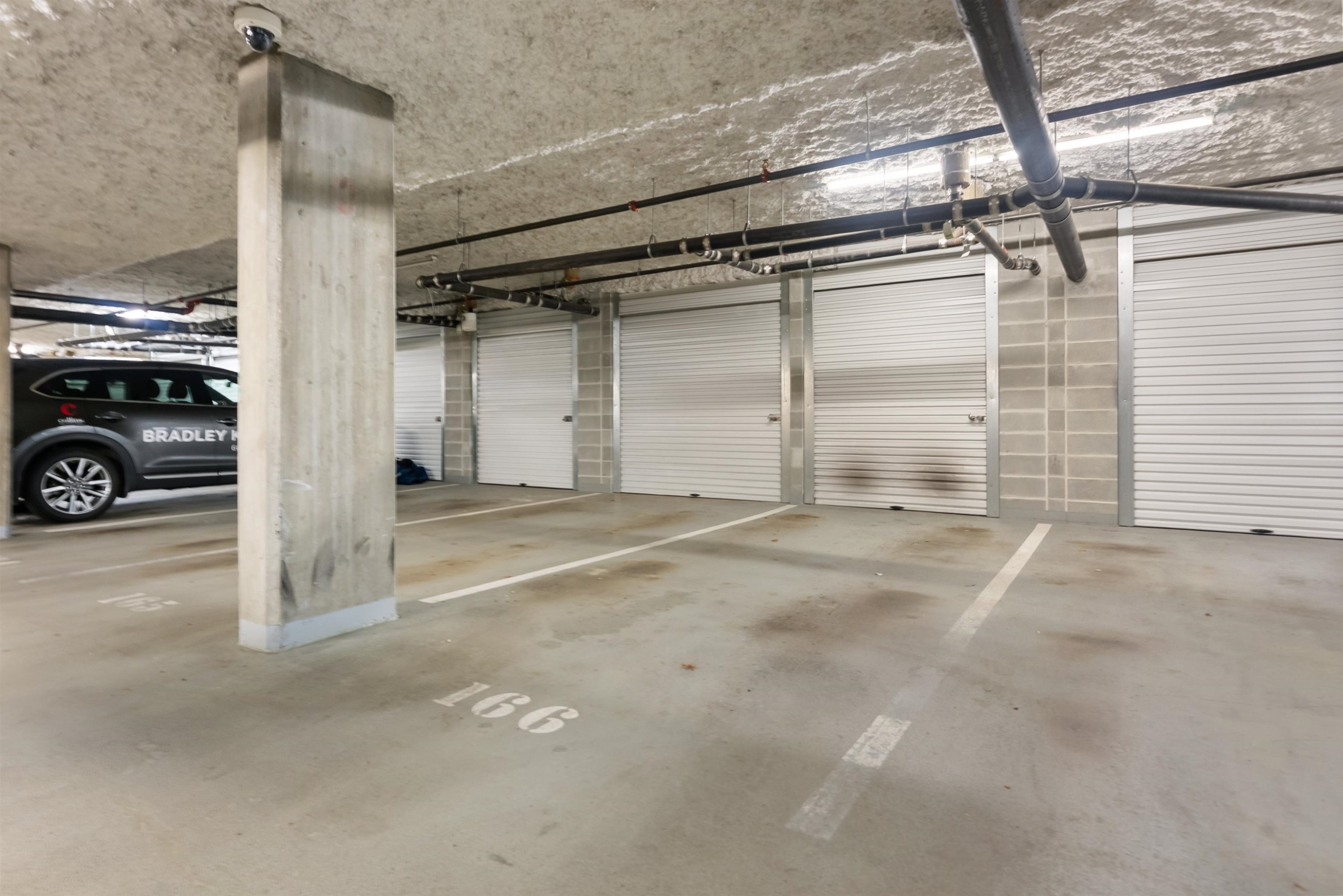 









8328


207a

Street, 251,
Langley,




BC
V2Y 0K5

