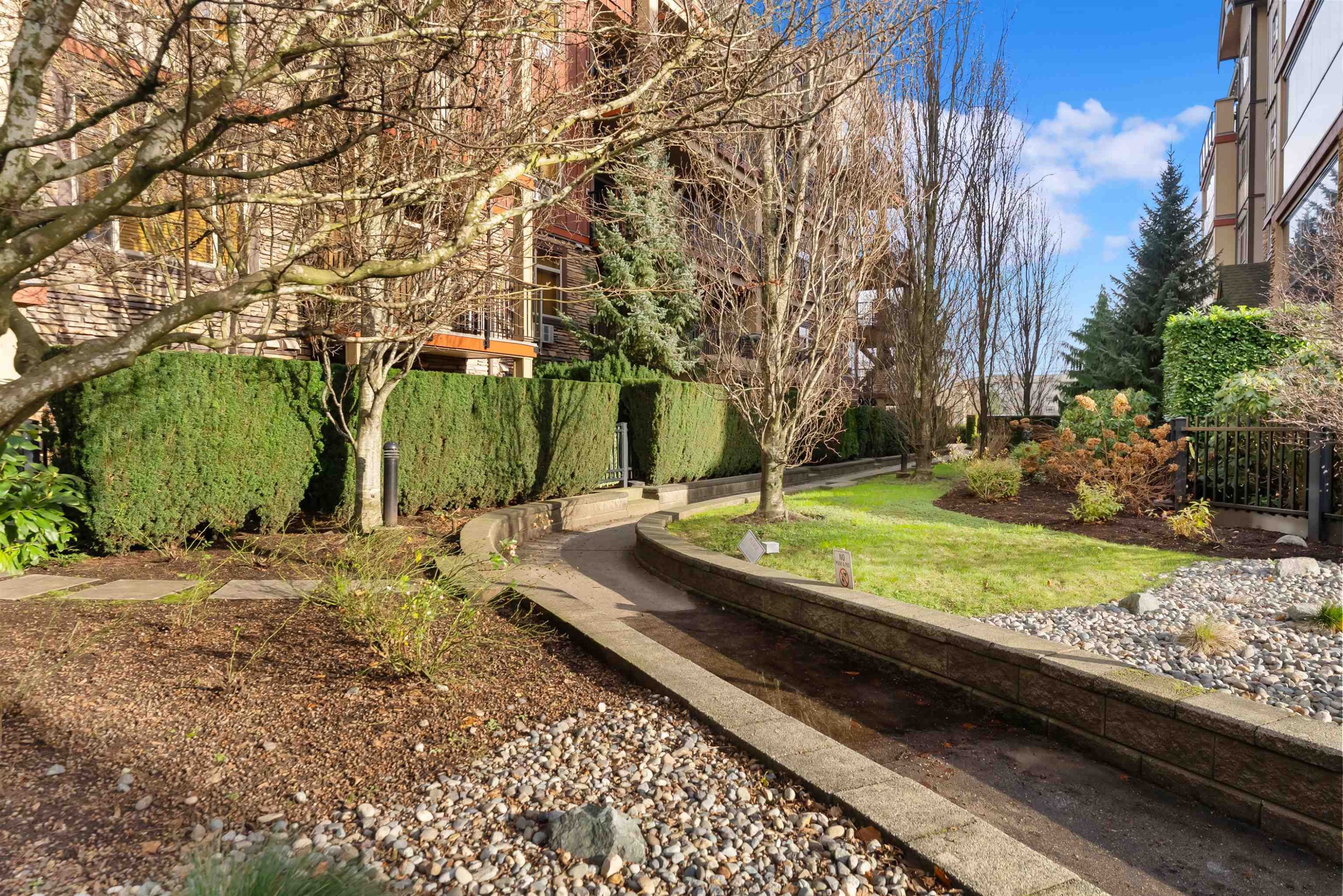 









8328


207a

Street, 251,
Langley,




BC
V2Y 0K5

