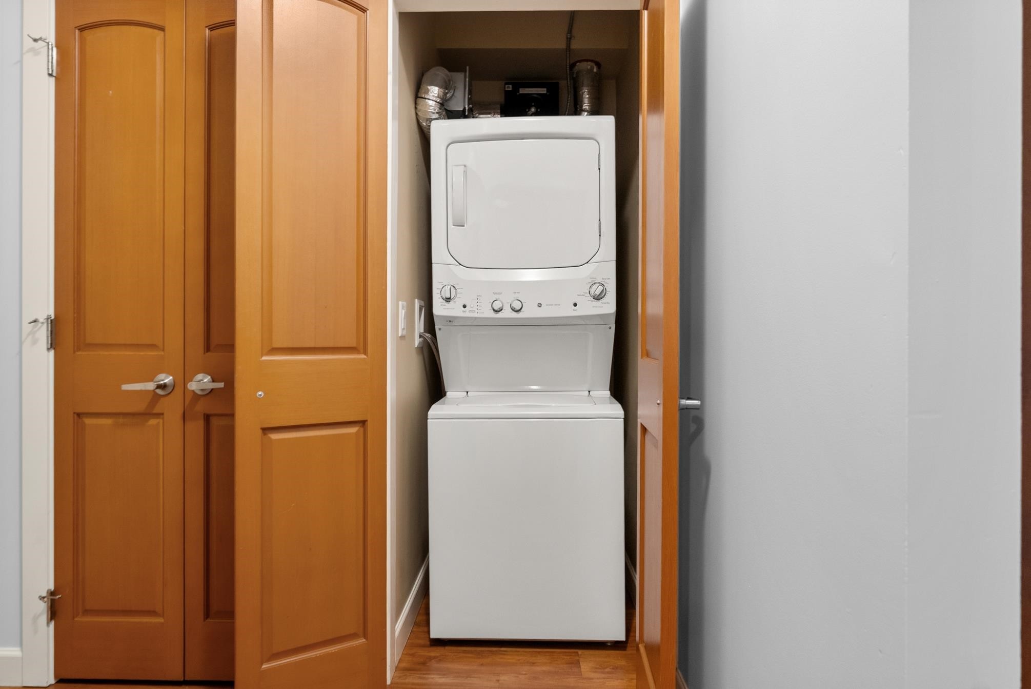 









8328


207a

Street, 251,
Langley,




BC
V2Y 0K5

