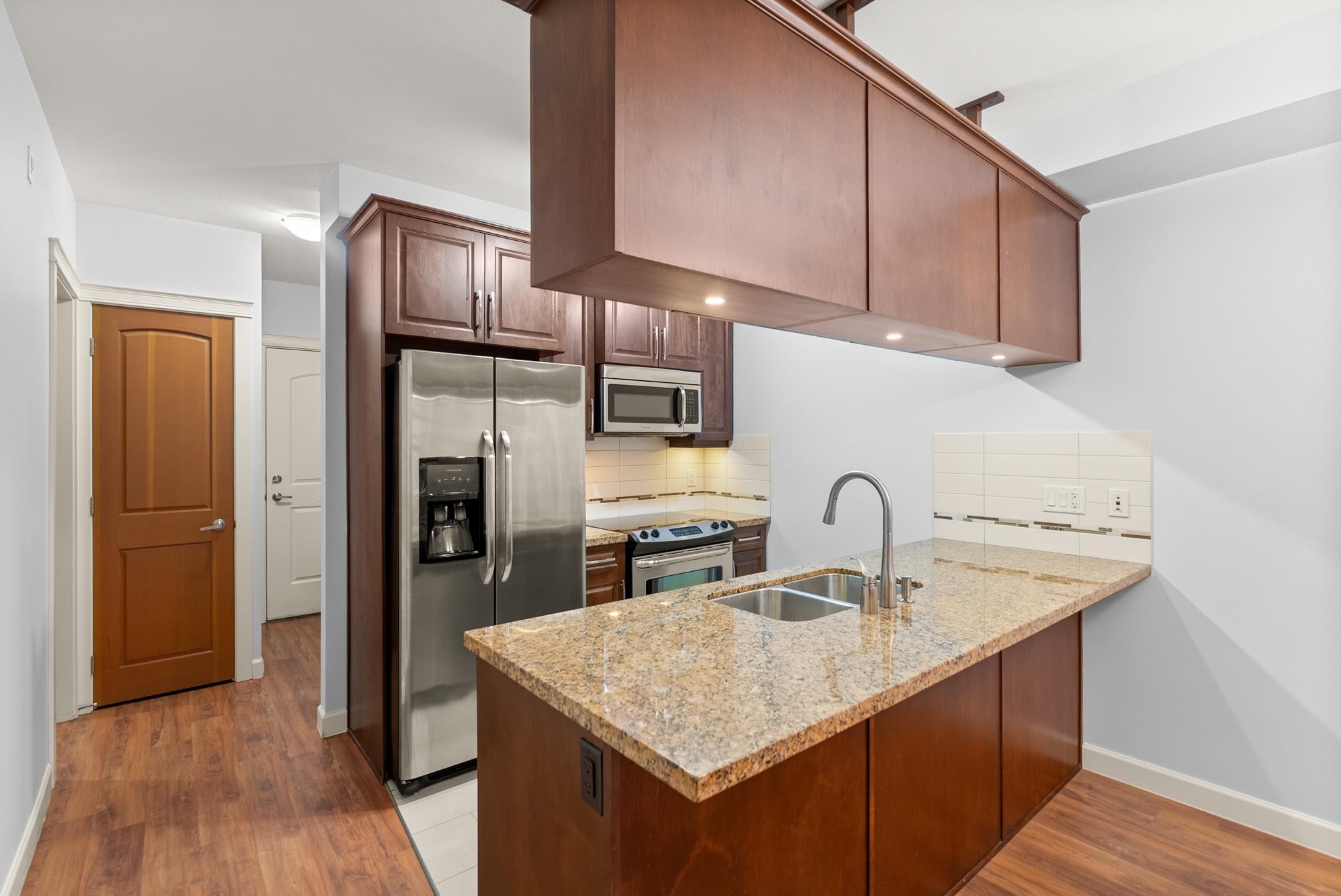 









8328


207a

Street, 251,
Langley,




BC
V2Y 0K5

