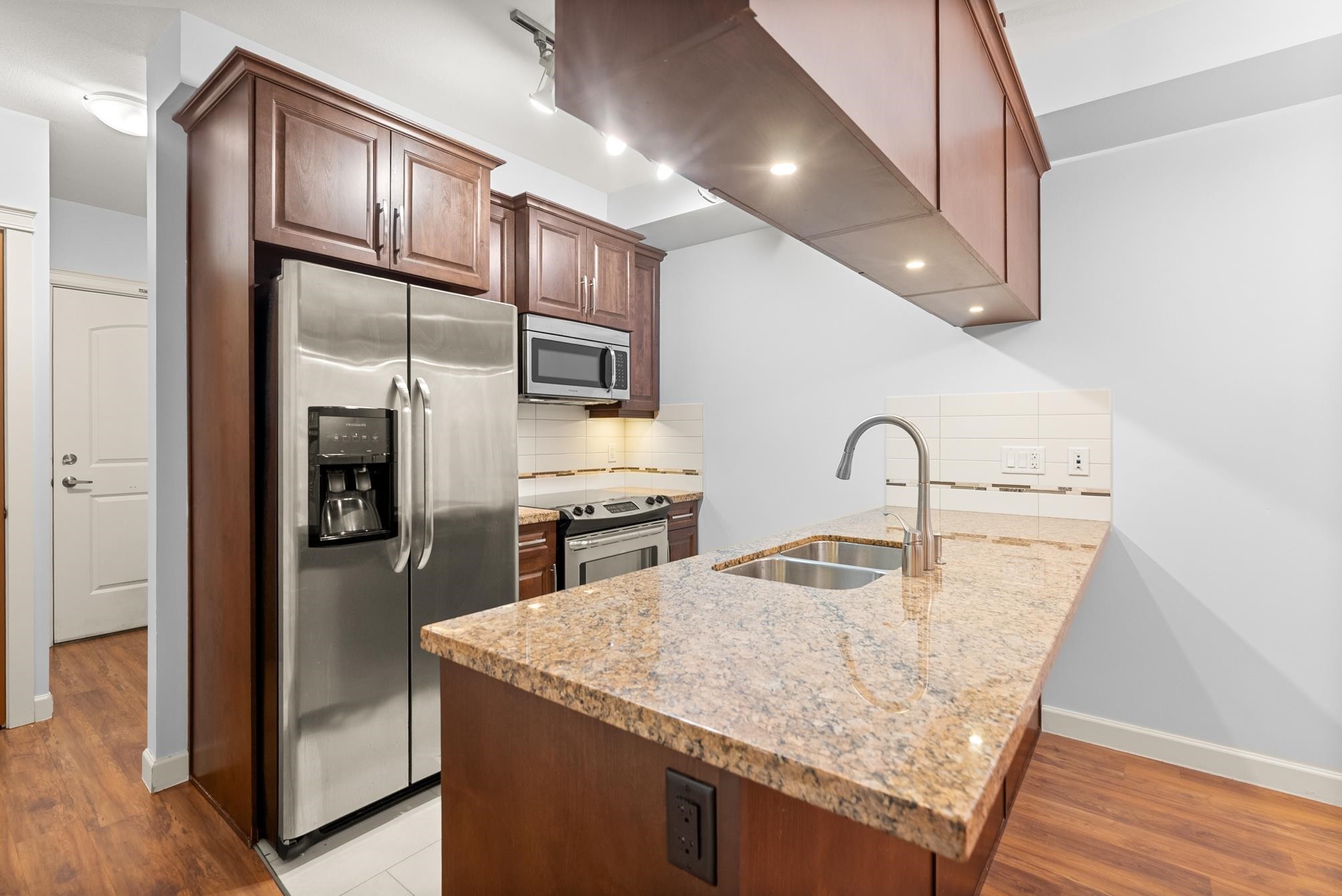 









8328


207a

Street, 251,
Langley,




BC
V2Y 0K5

