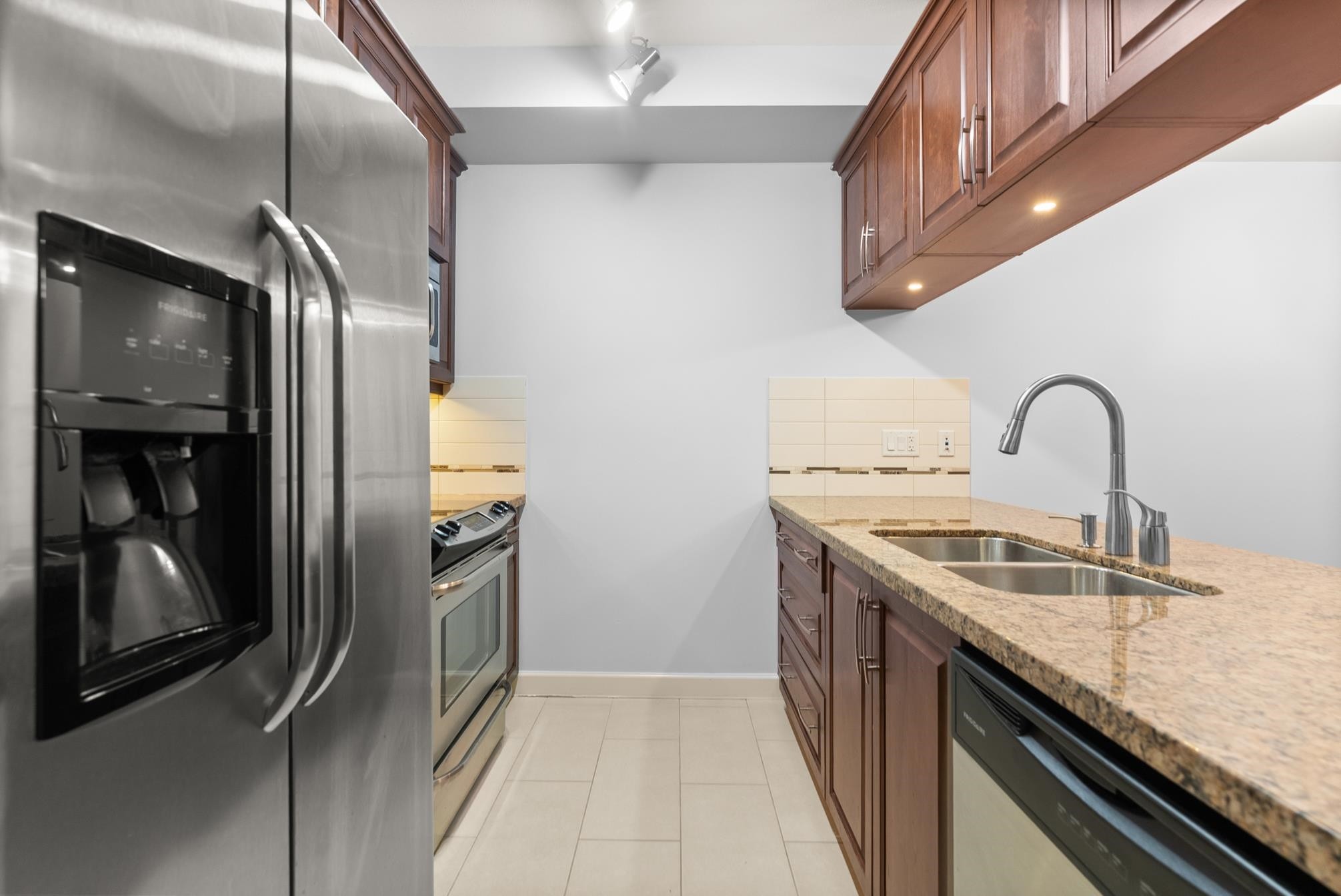 









8328


207a

Street, 251,
Langley,




BC
V2Y 0K5

