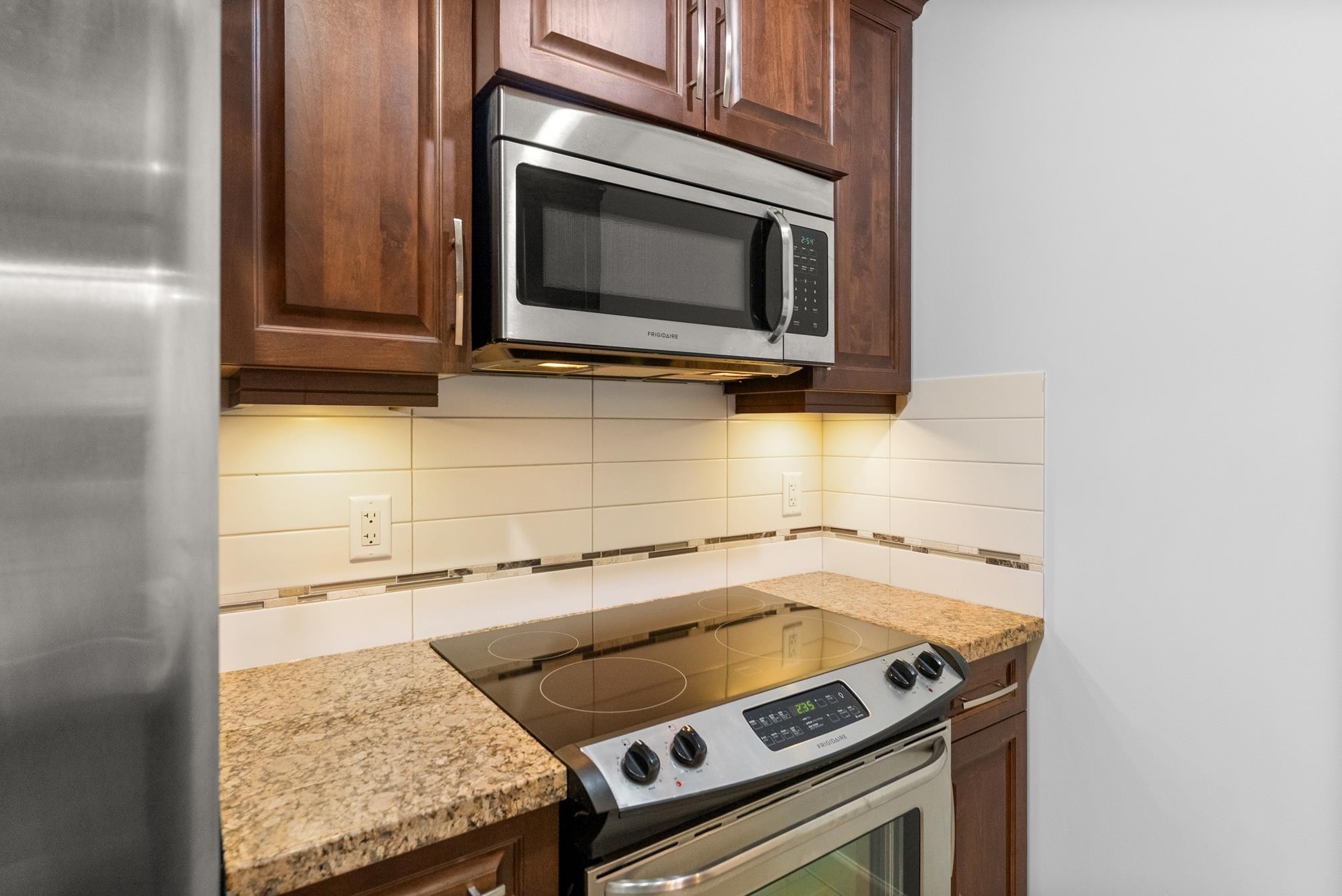 









8328


207a

Street, 251,
Langley,




BC
V2Y 0K5

