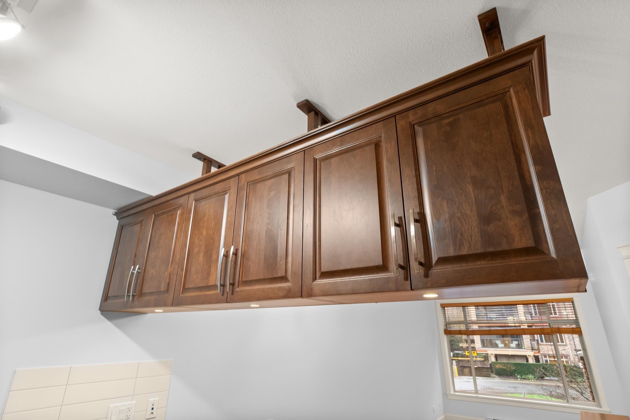 









8328


207a

Street, 251,
Langley,




BC
V2Y 0K5

