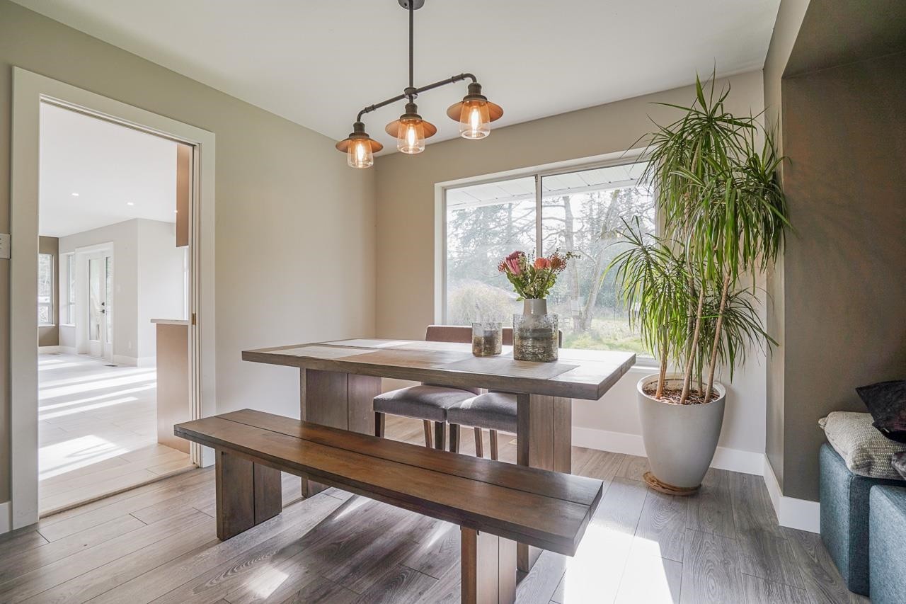 









2161


200

Street,
Langley,




BC
V2Z 1Z6

