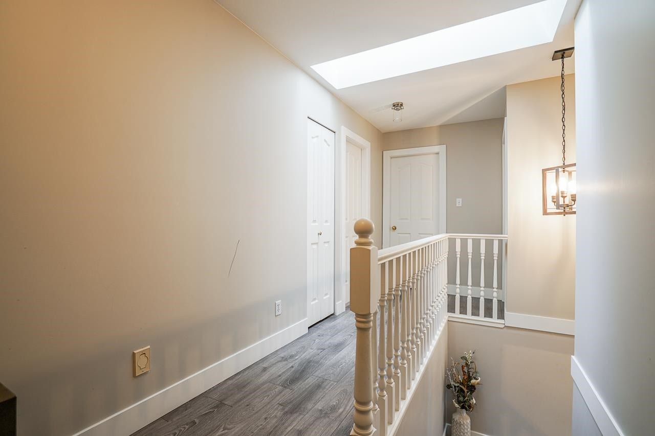 









2161


200

Street,
Langley,




BC
V2Z 1Z6

