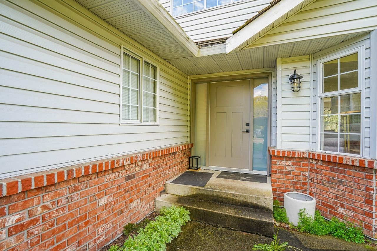 









2161


200

Street,
Langley,




BC
V2Z 1Z6

