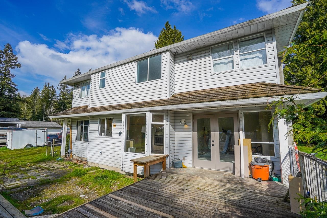 









2161


200

Street,
Langley,




BC
V2Z 1Z6

