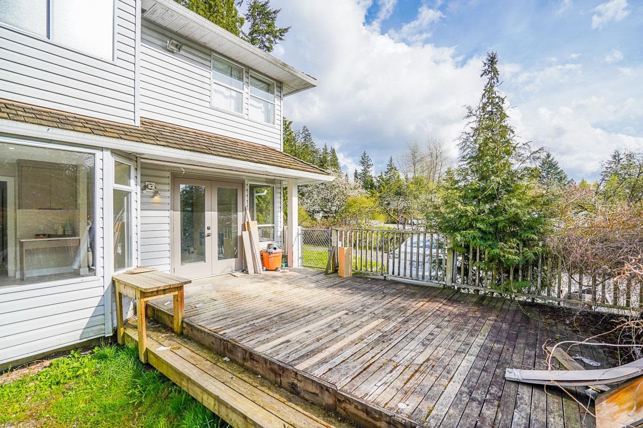 









2161


200

Street,
Langley,




BC
V2Z 1Z6

