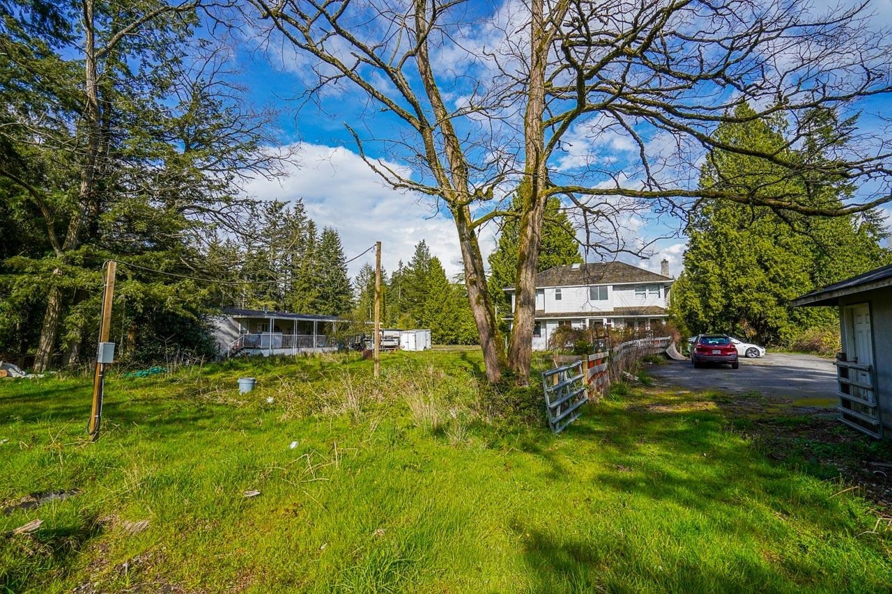 









2161


200

Street,
Langley,




BC
V2Z 1Z6

