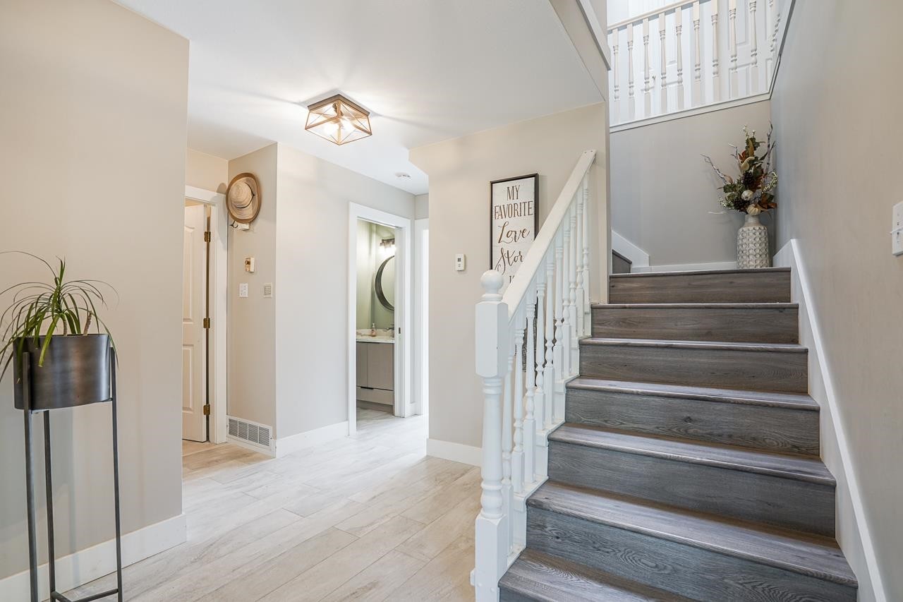 









2161


200

Street,
Langley,




BC
V2Z 1Z6

