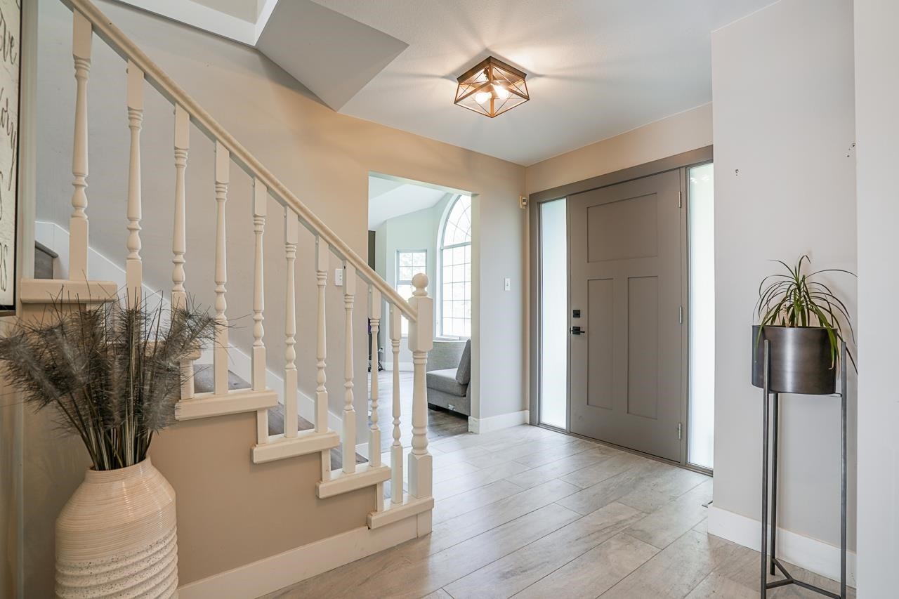 









2161


200

Street,
Langley,




BC
V2Z 1Z6

