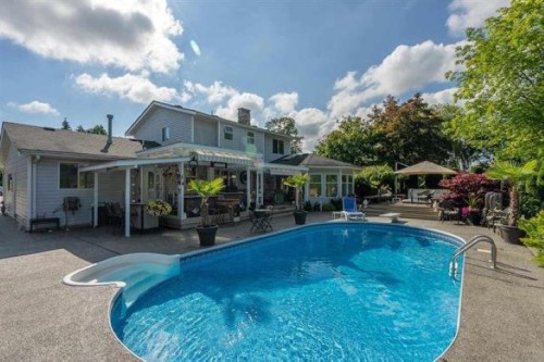 Featured Listing Photo 