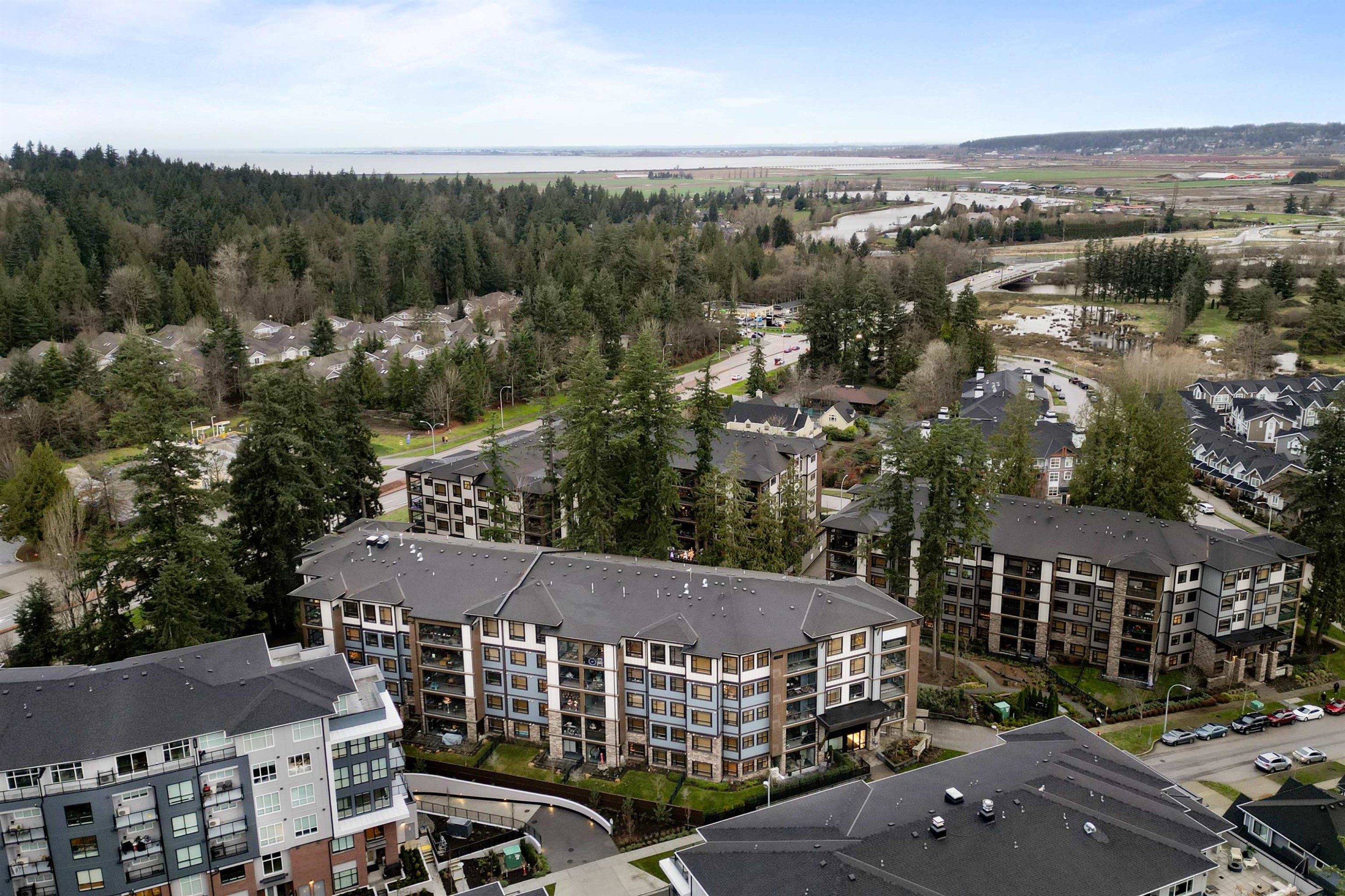 









3535


146a

Street, 511,
Surrey,




BC
V4P 0H2

