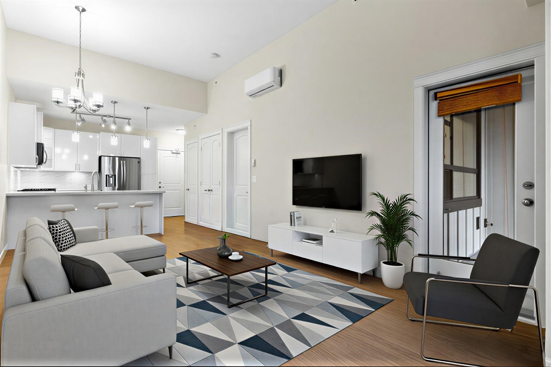 









3535


146a

Street, 511,
Surrey,




BC
V4P 0H2

