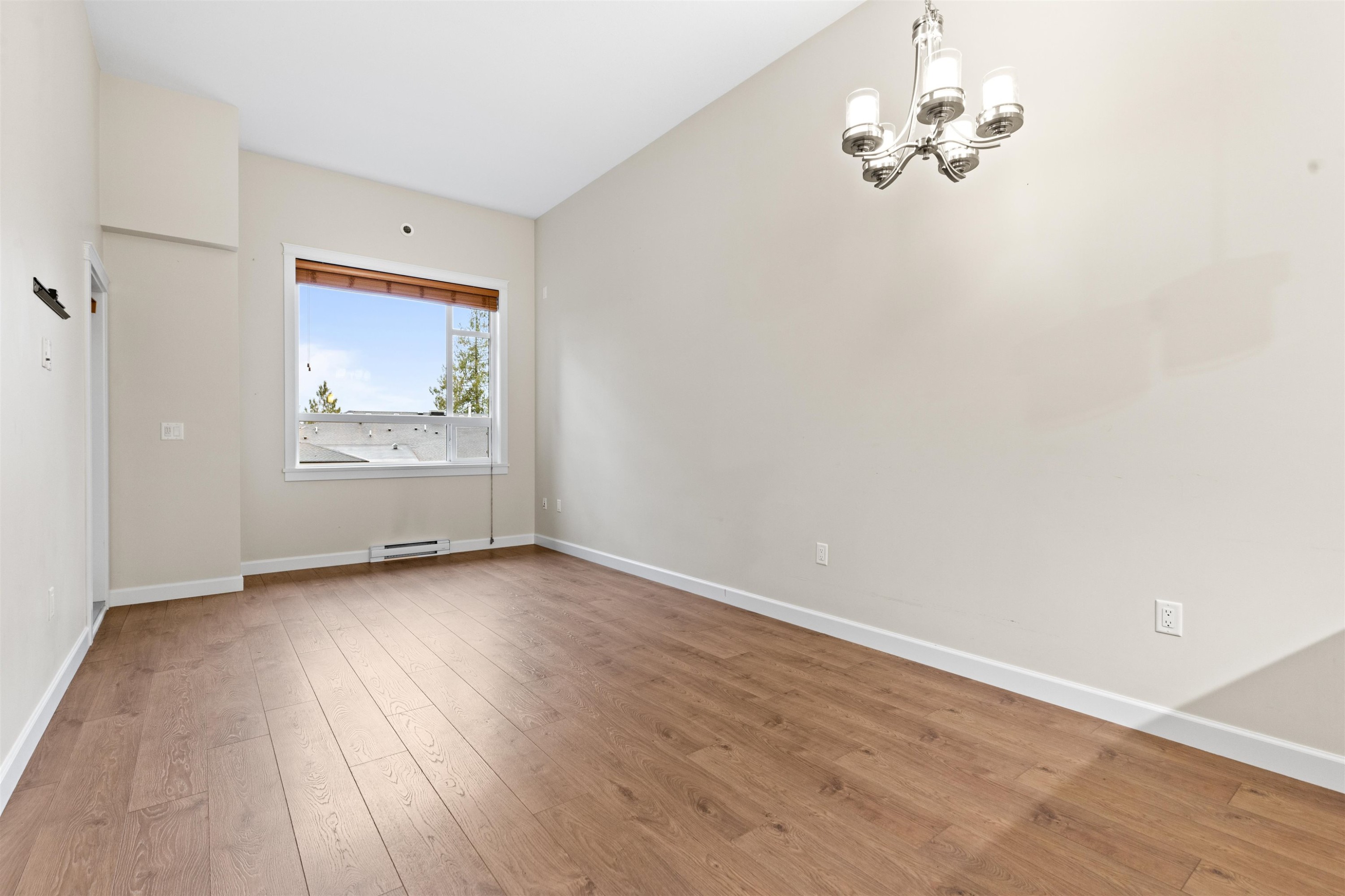 









3535


146a

Street, 511,
Surrey,




BC
V4P 0H2

