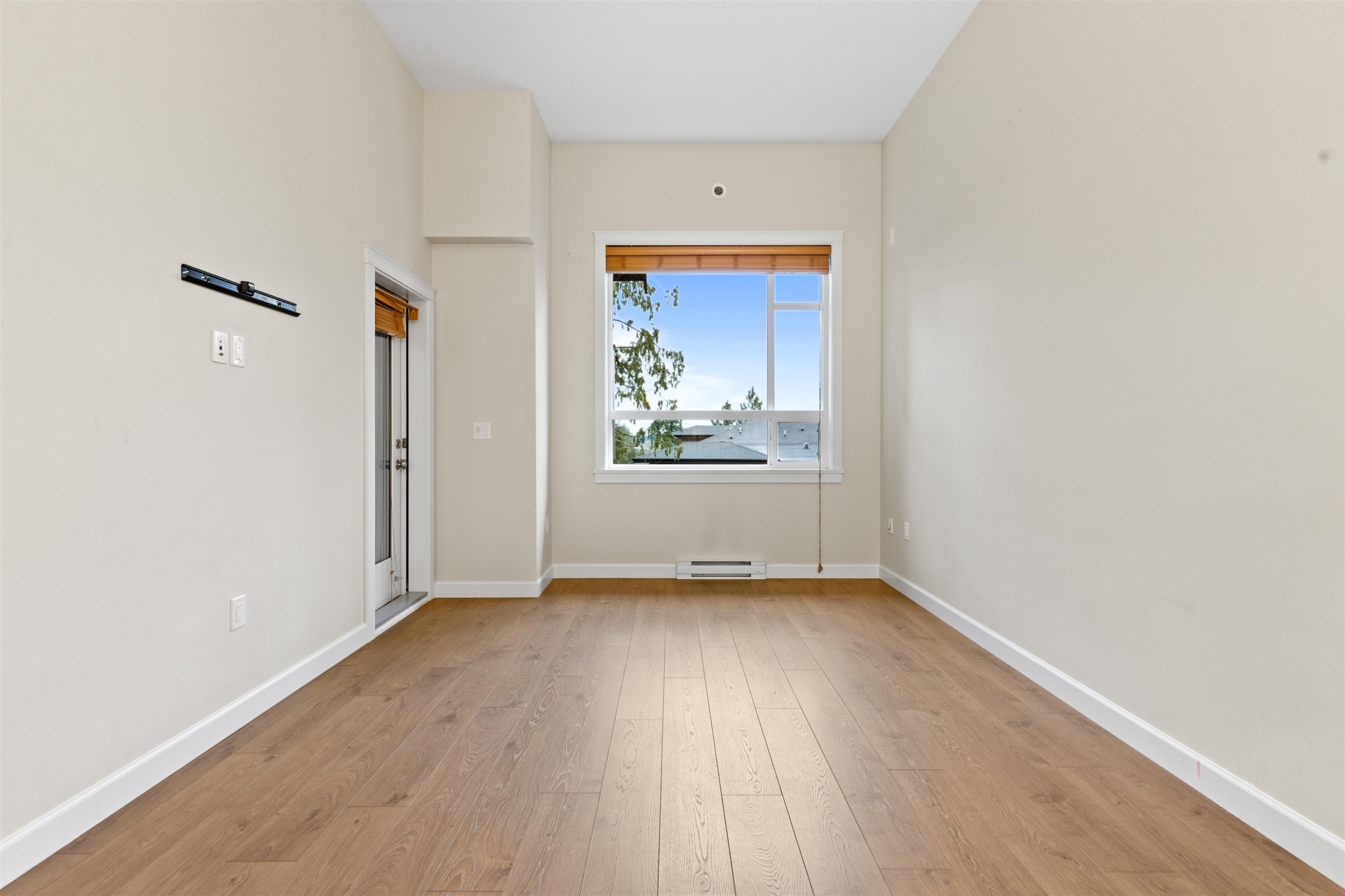 









3535


146a

Street, 511,
Surrey,




BC
V4P 0H2

