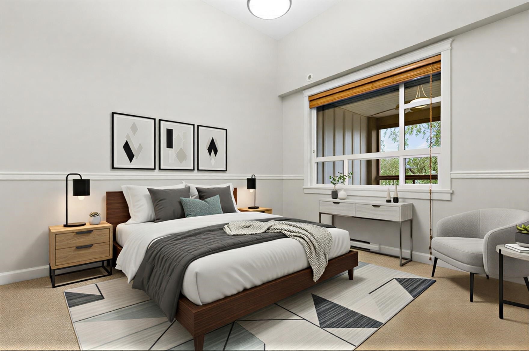 









3535


146a

Street, 511,
Surrey,




BC
V4P 0H2

