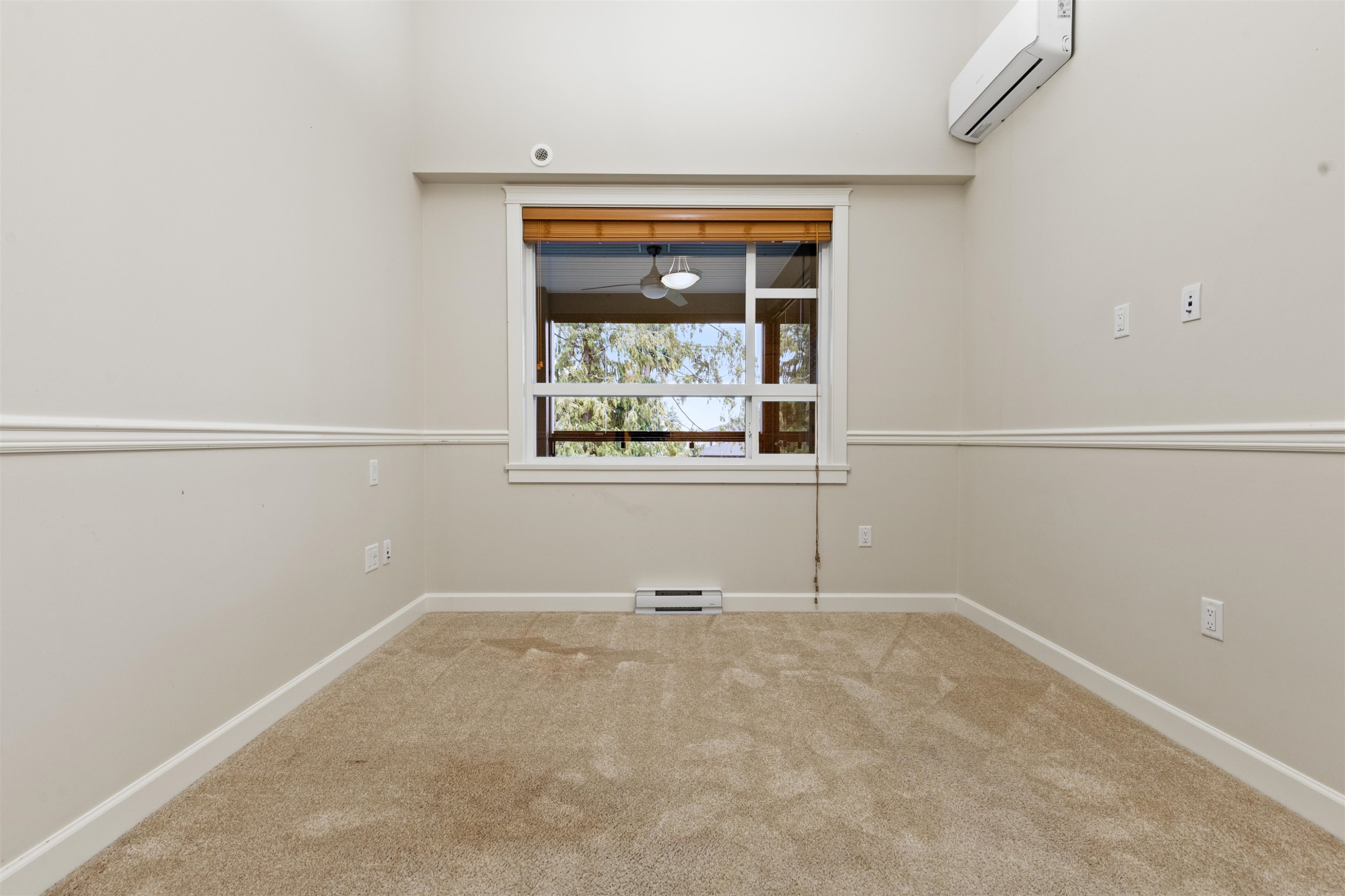 









3535


146a

Street, 511,
Surrey,




BC
V4P 0H2

