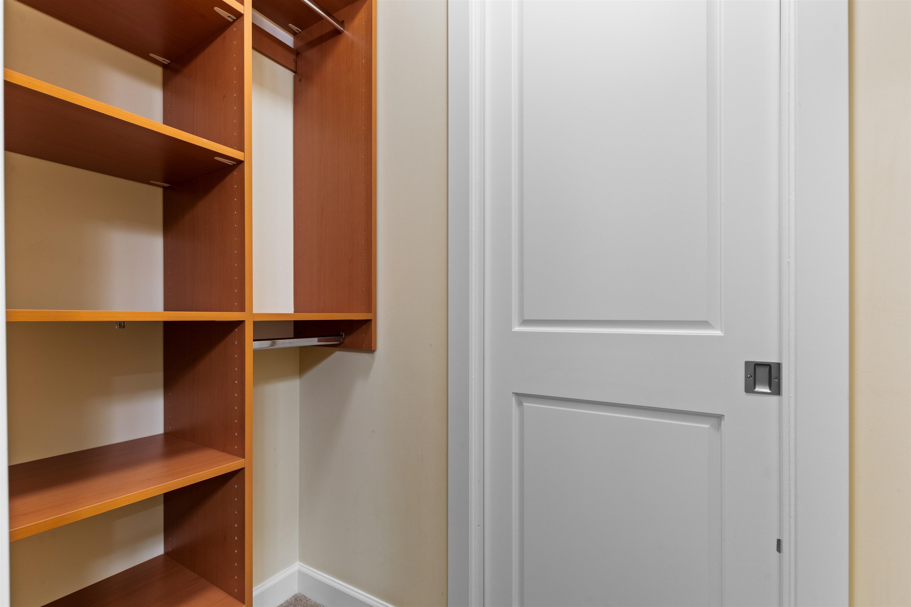 









3535


146a

Street, 511,
Surrey,




BC
V4P 0H2

