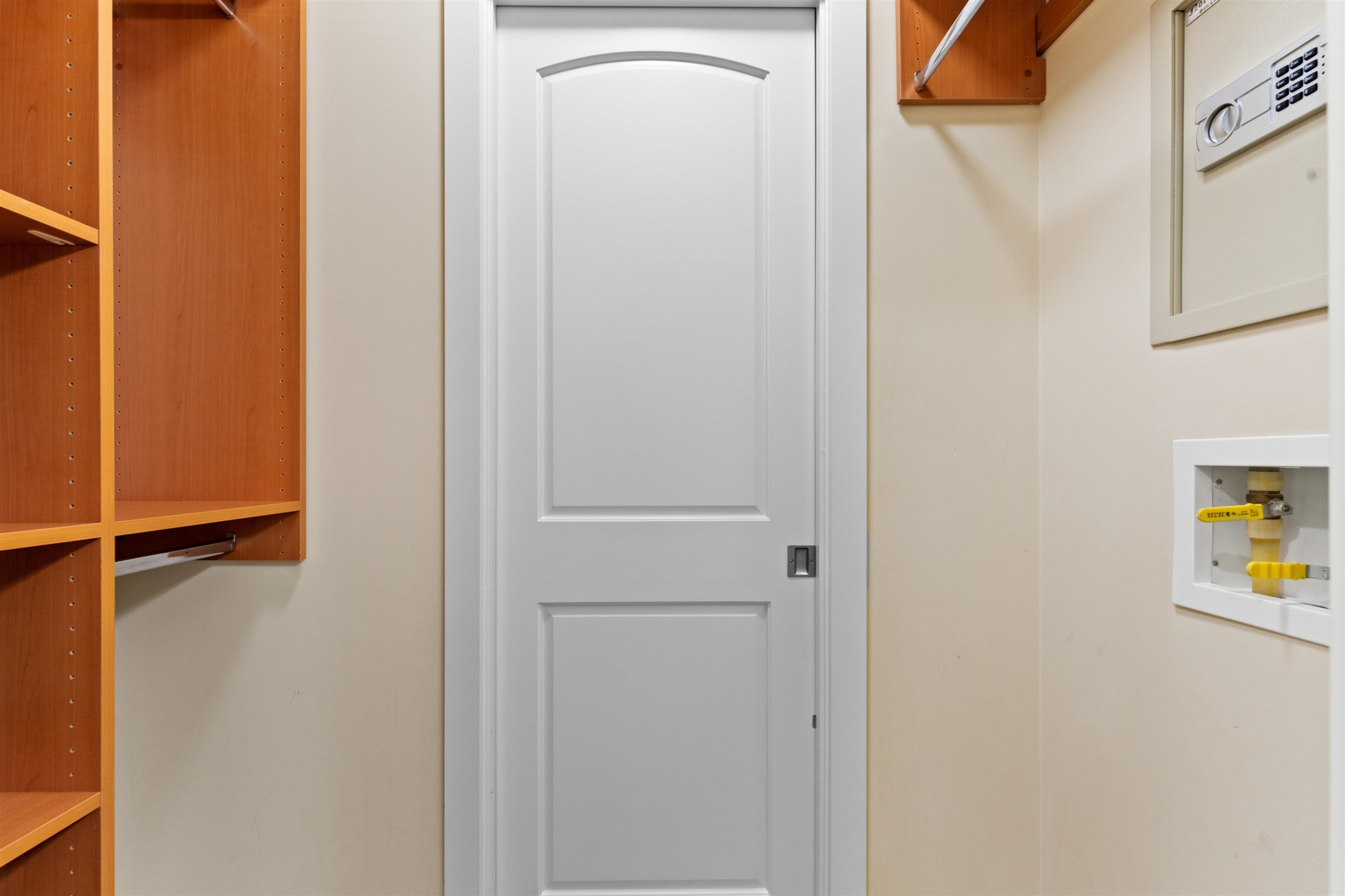 









3535


146a

Street, 511,
Surrey,




BC
V4P 0H2

