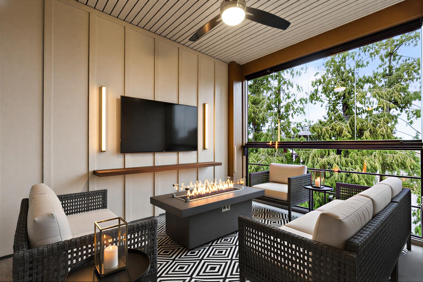 









3535


146a

Street, 511,
Surrey,




BC
V4P 0H2

