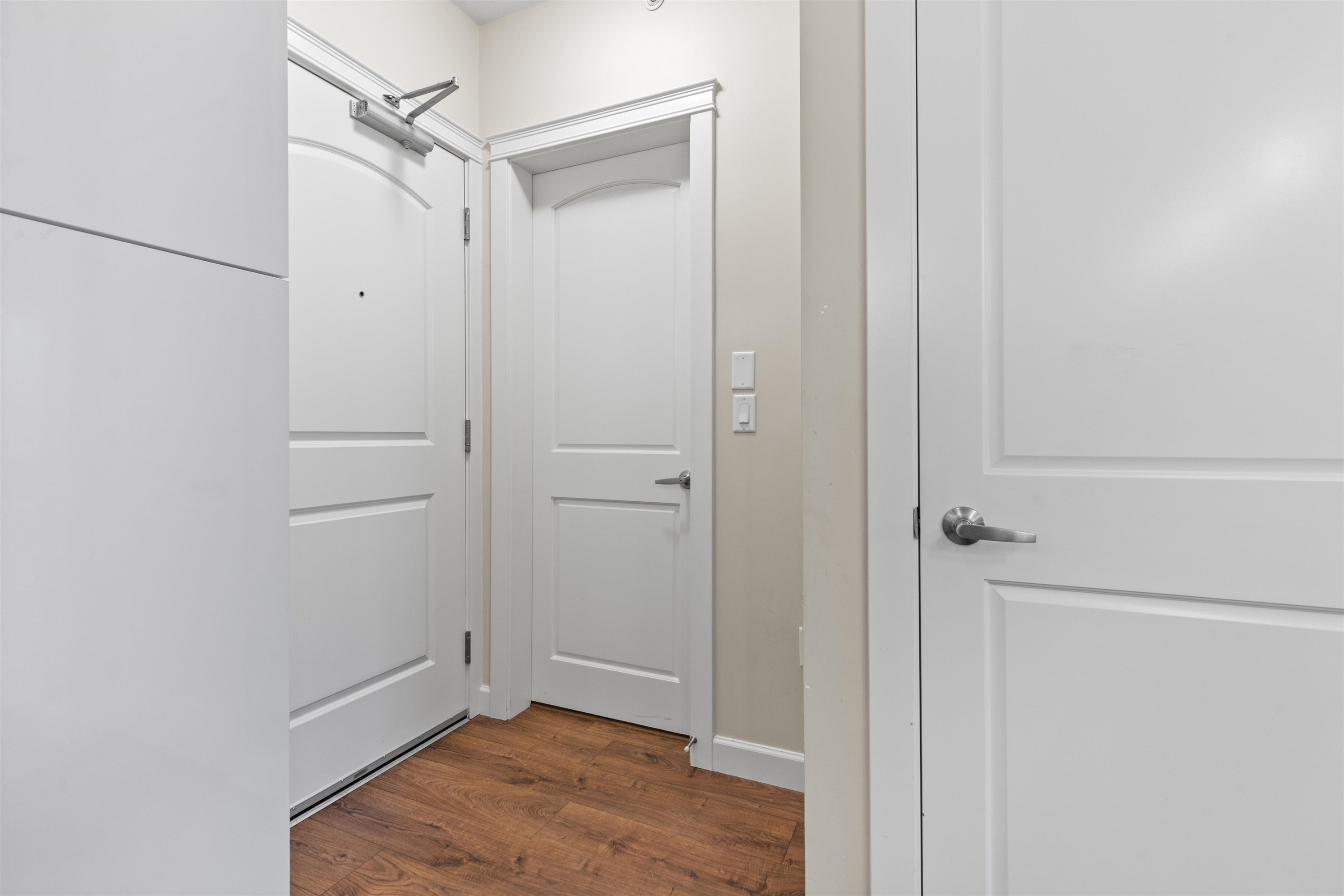 









3535


146a

Street, 511,
Surrey,




BC
V4P 0H2

